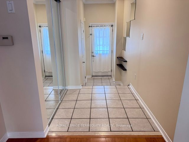 Unit 47 - 5260 McFarren Boulevard, Mississauga 2