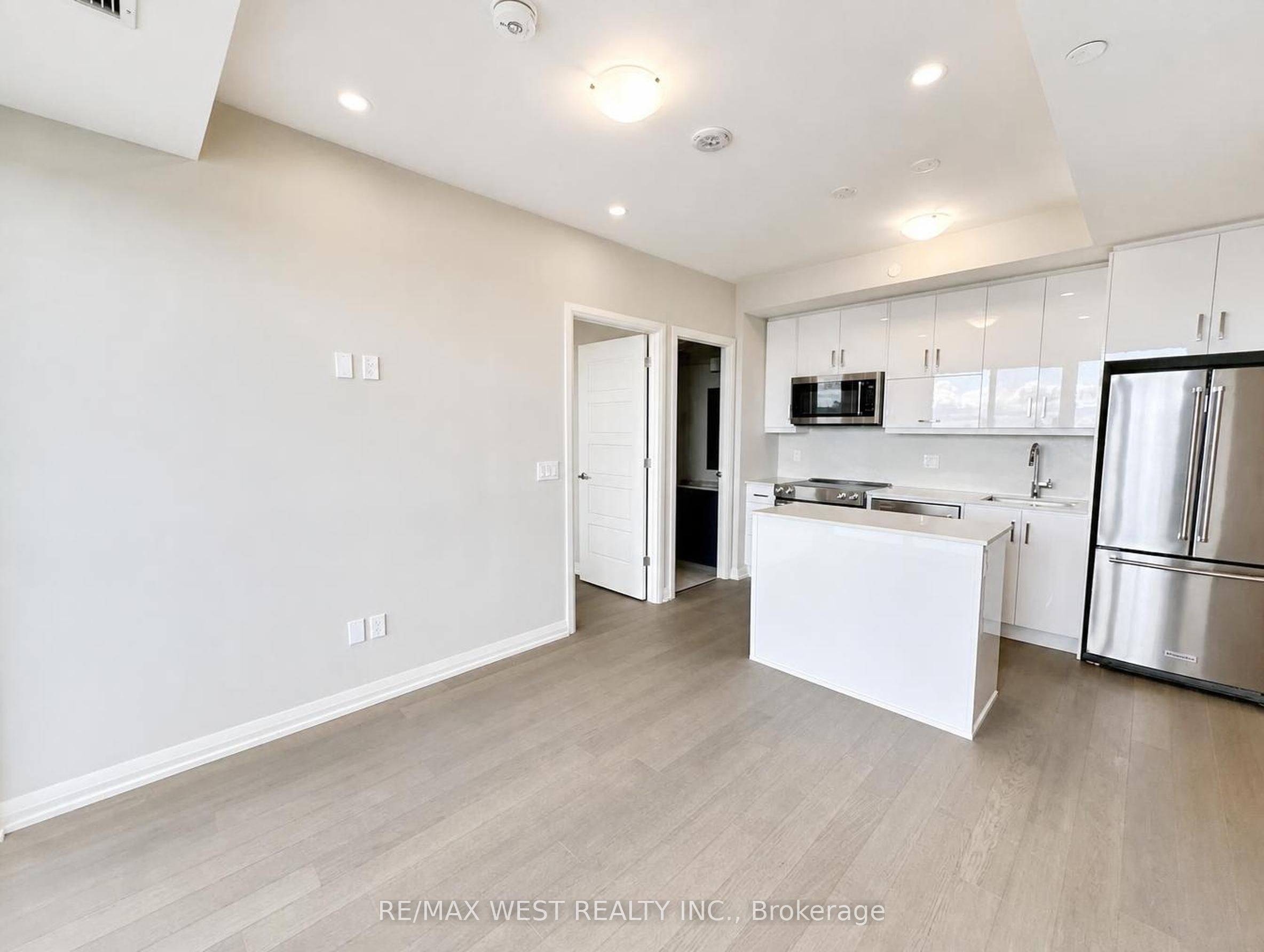 Unit 1007 - 3006 William Cutmore Boulevard, Oakville 4