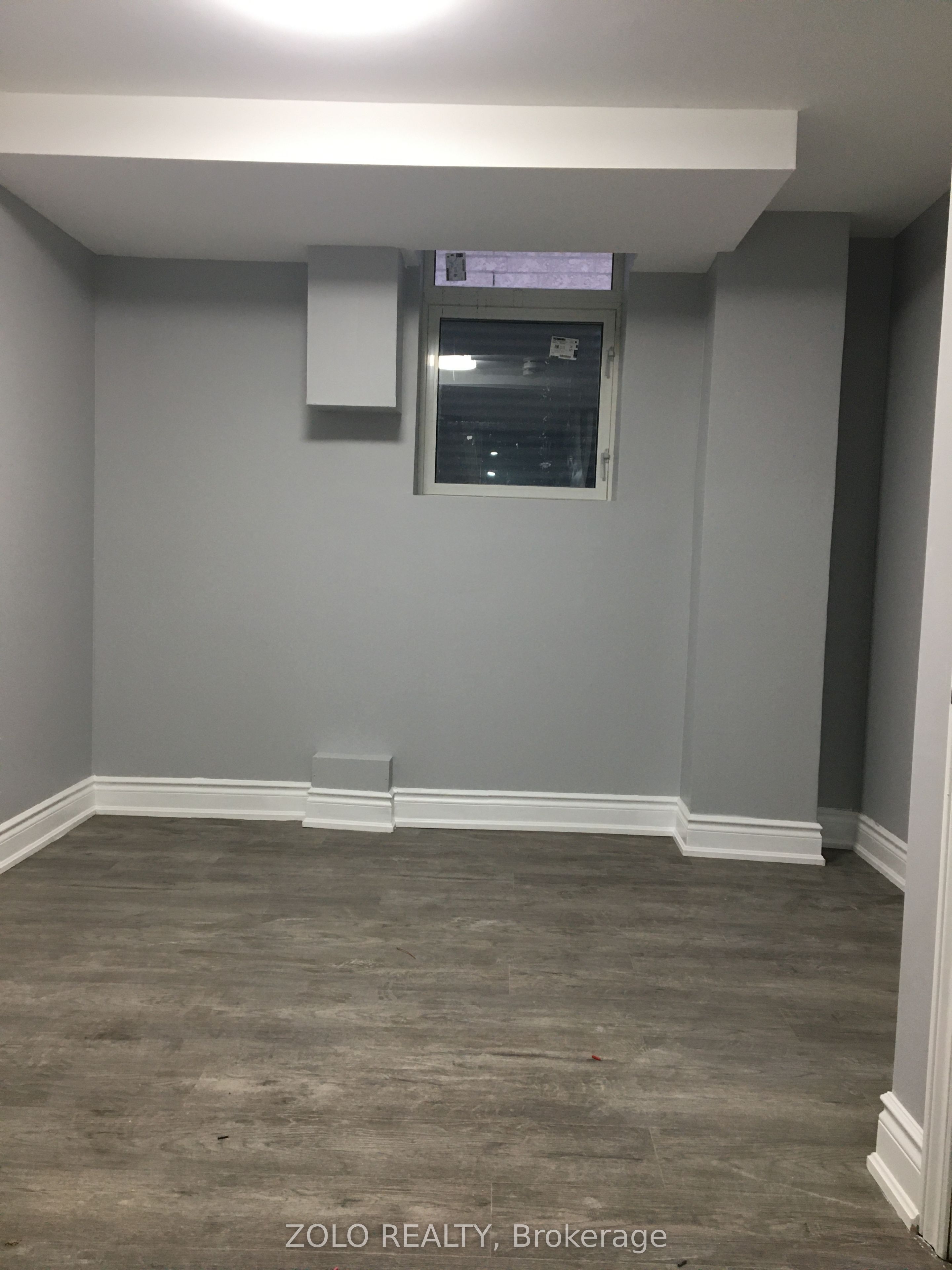 (Address not available), Mississauga 5