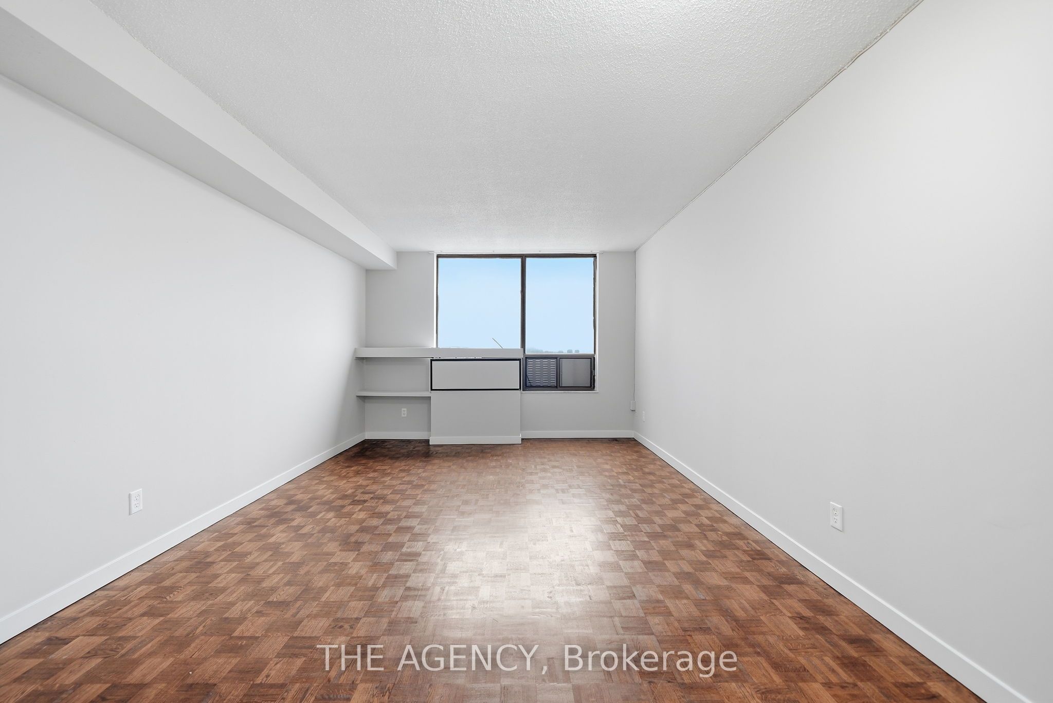 Unit 2004A - 2350 Dundas Street W, Toronto 5