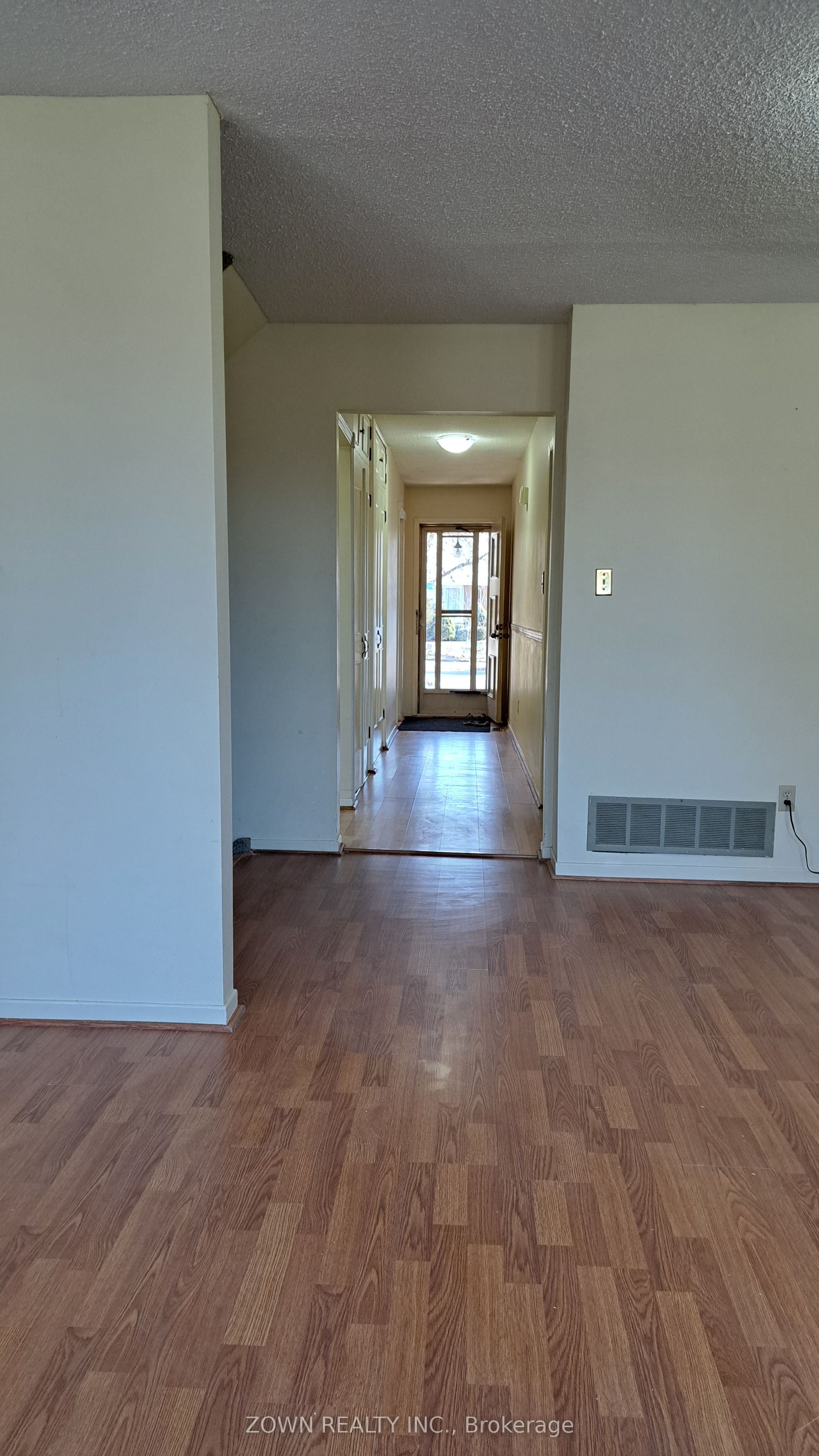 72 Norbert Road, Brampton 5