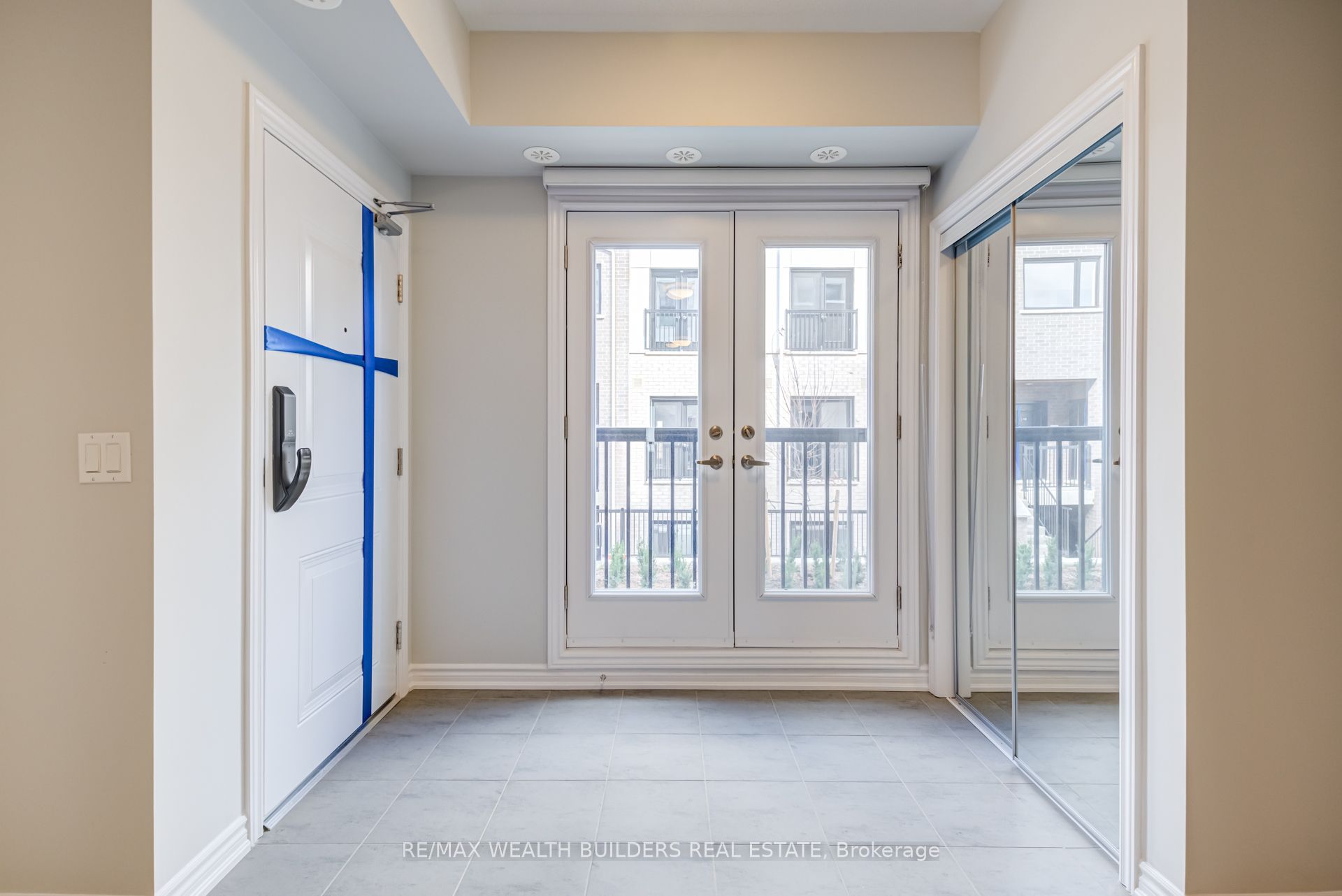 Unit 204B-06 - 349 Wheat Boom Drive W, Oakville 3