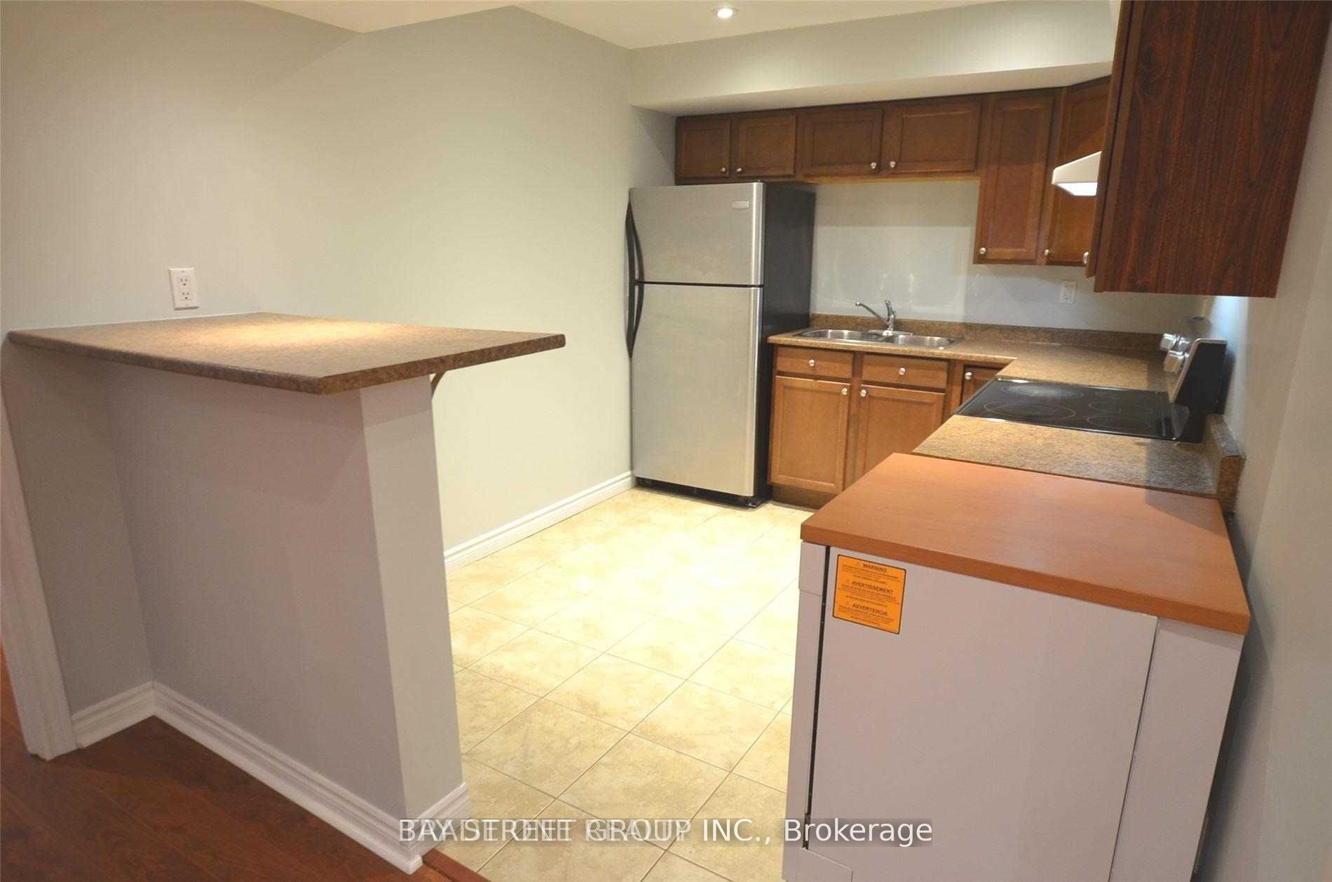 Unit Bsmt - 92 Sir Jacobs Crescent, Brampton 4