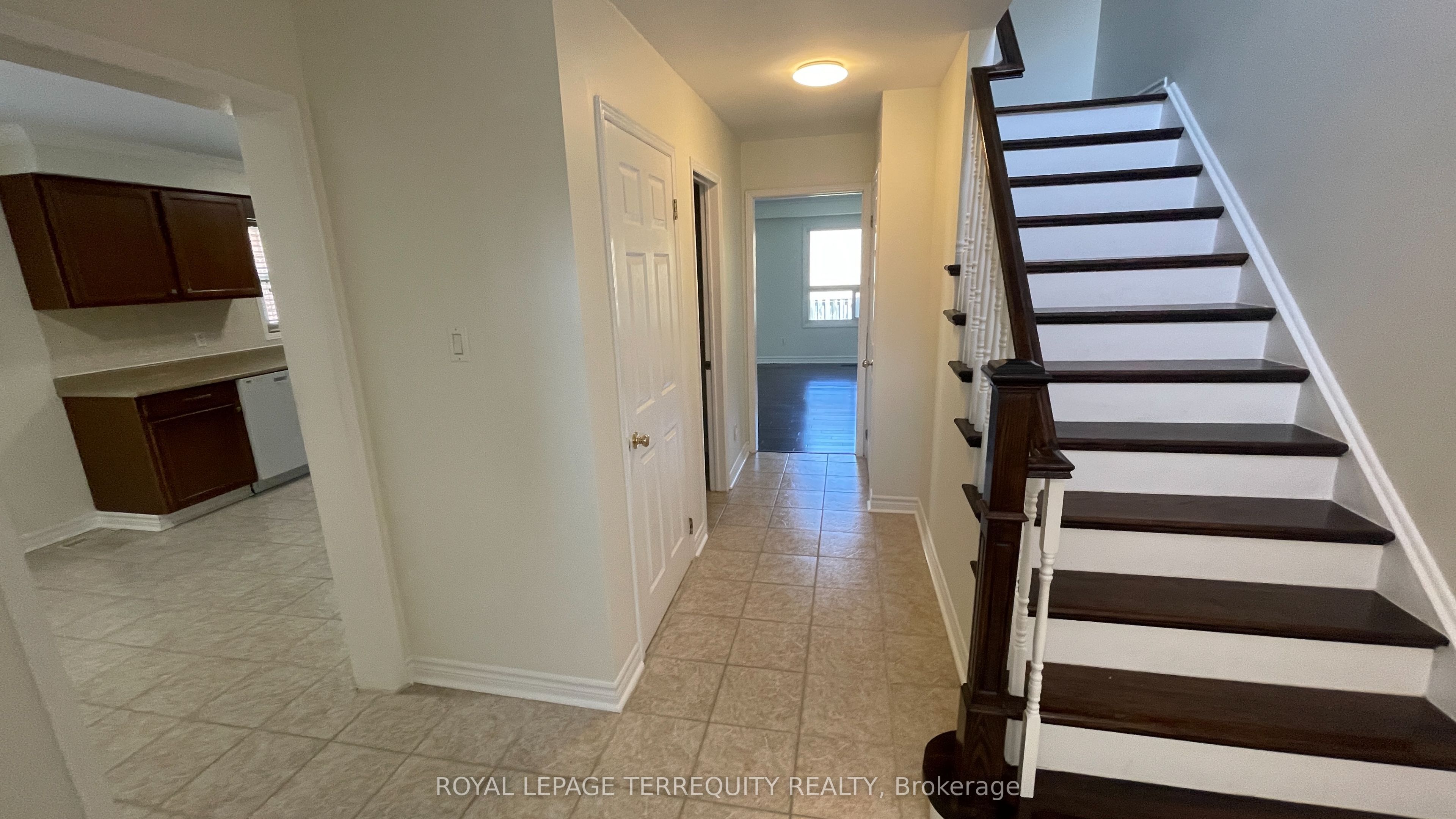 3151 Bracknell Crescent, Mississauga 3