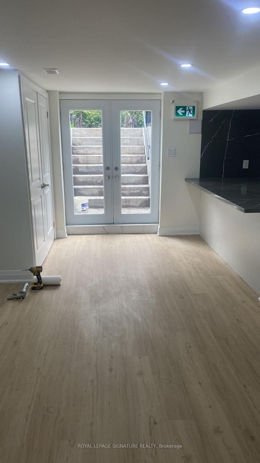 Unit Bsmt - 1374 Ludbrook Court, Mississauga 4
