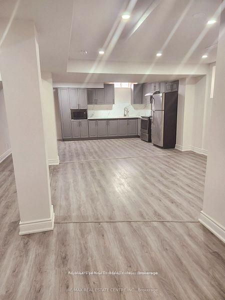 (Address not available), Brampton 2