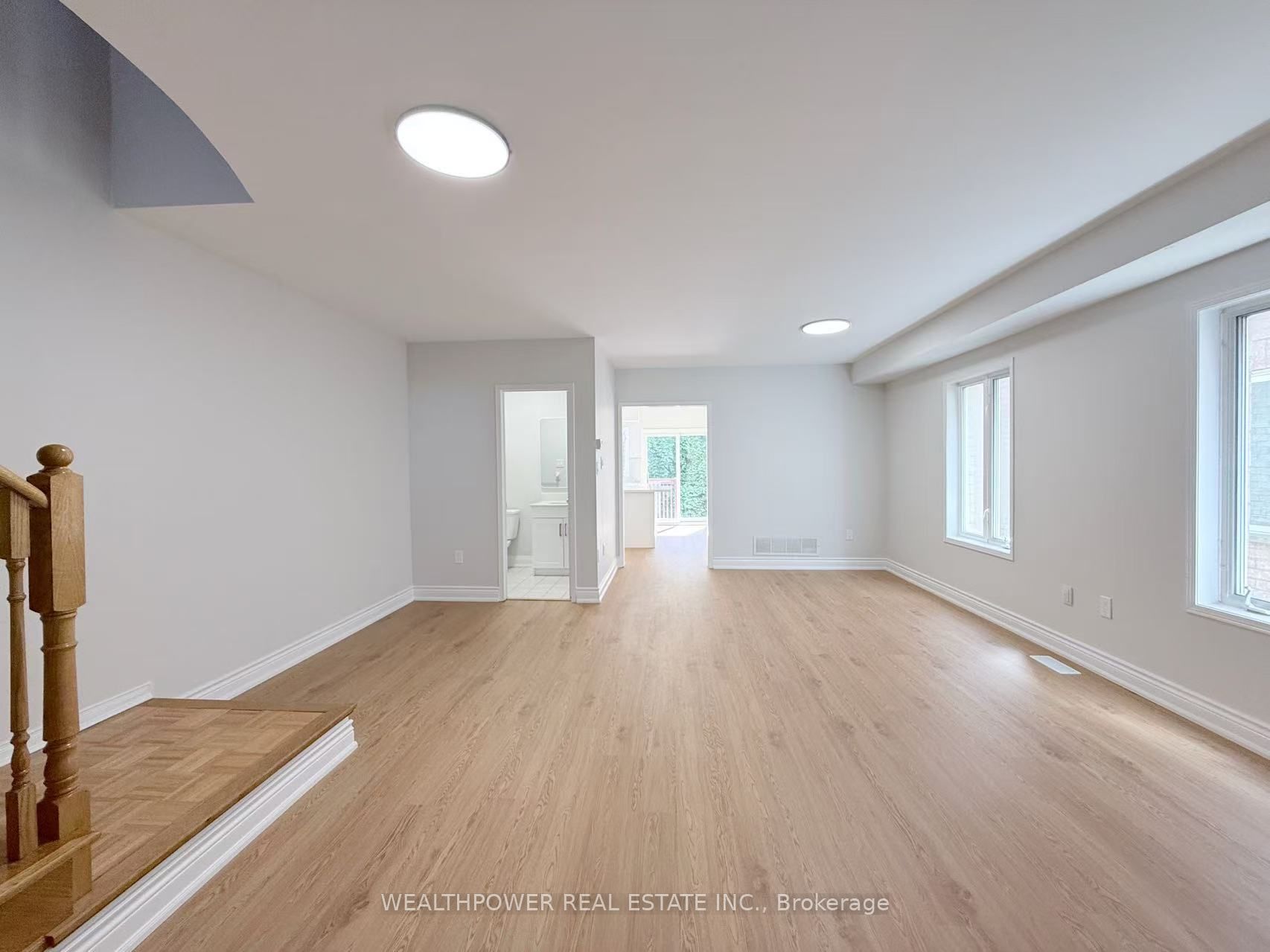 567 Summer Park Crescent, Mississauga 4
