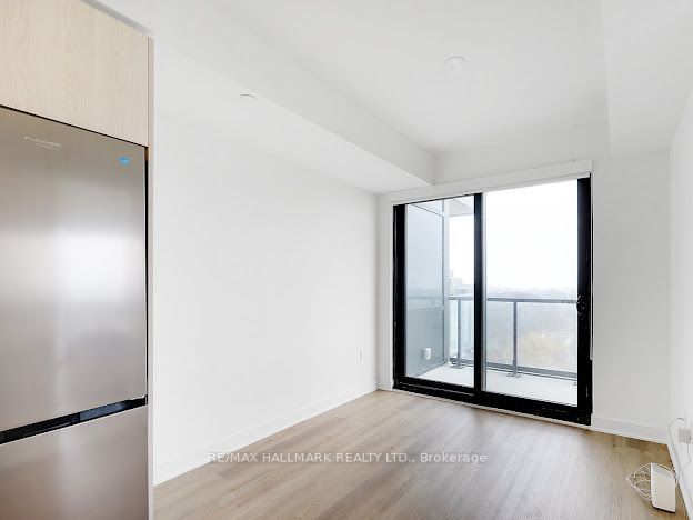 Unit 1015 - 86 Dundas Street E, Mississauga 4