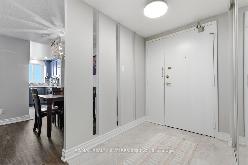 Unit 414 - 6720 Glen Erin Drive, Mississauga 5