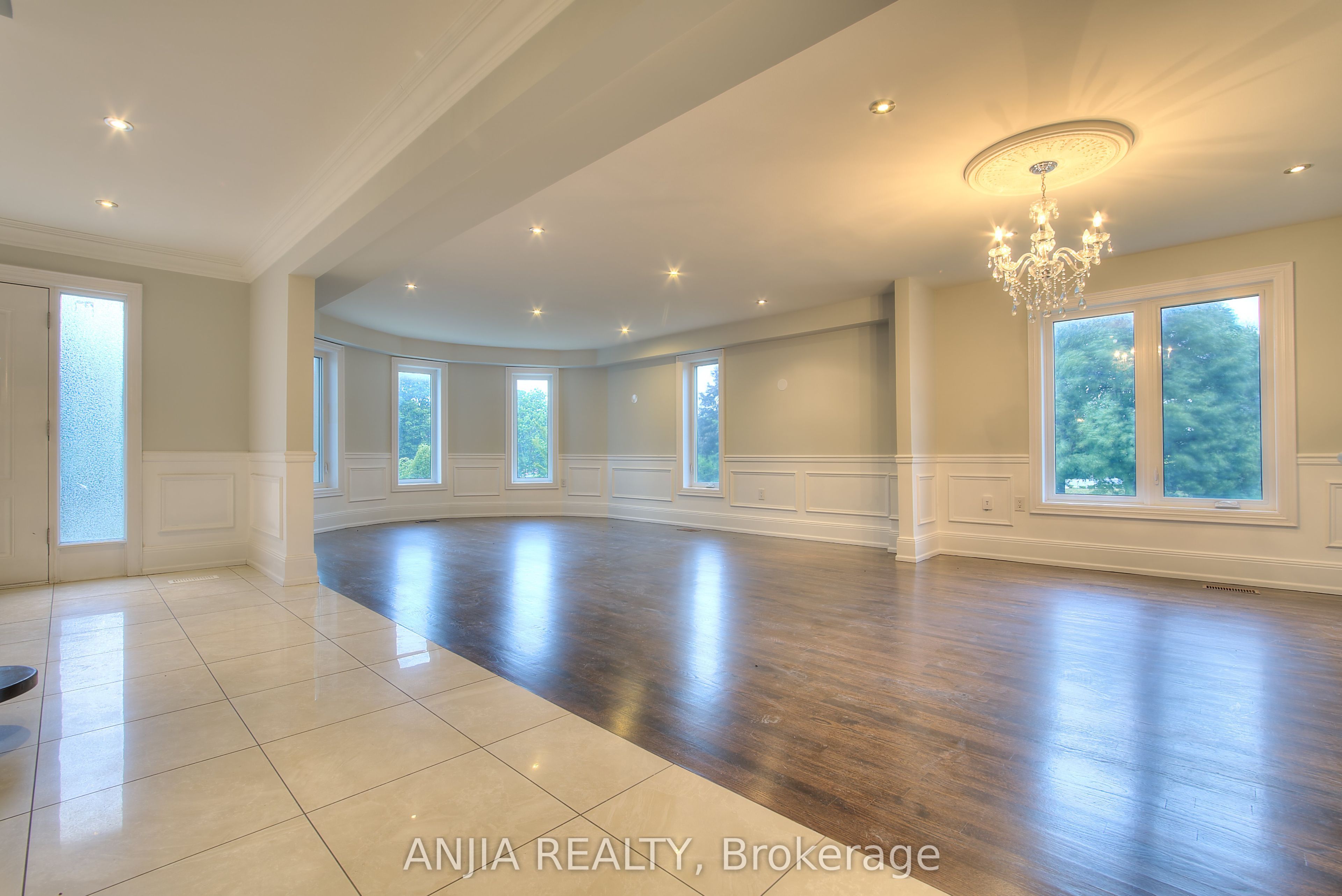 44 Bellini Avenue, Brampton 4