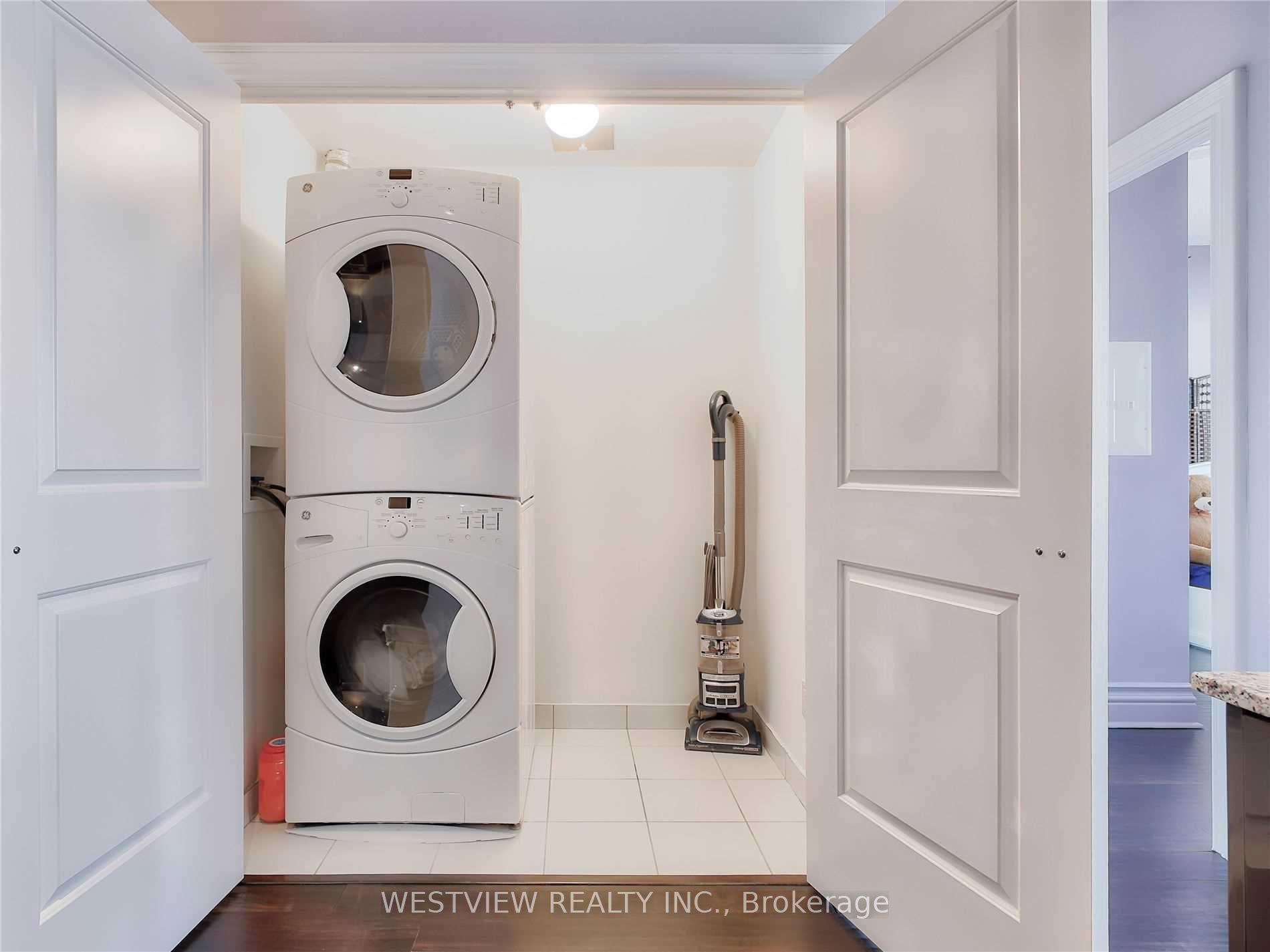 Unit Uph-03 - 16 Brookers Lane, Etobicoke 5