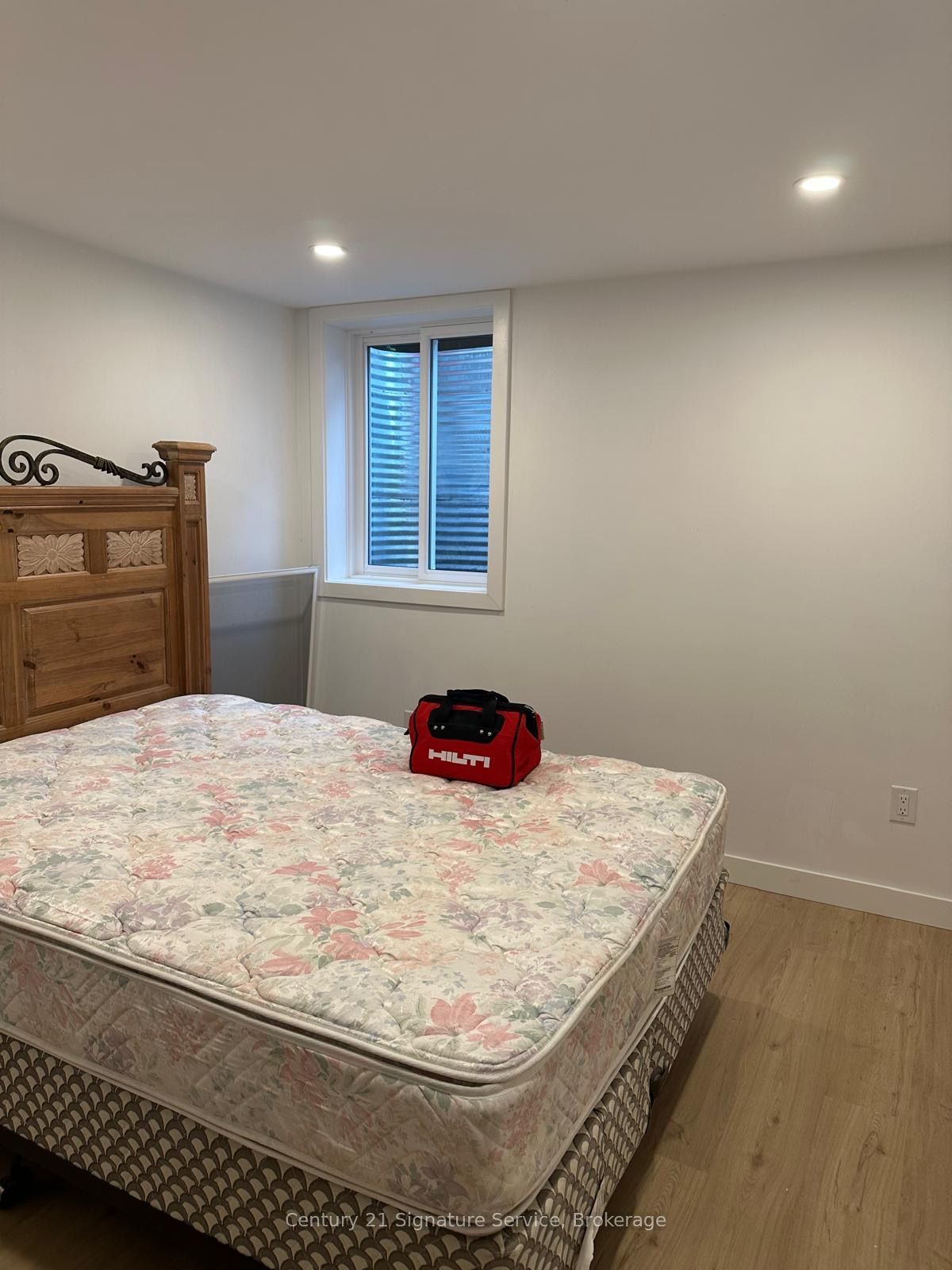 2579 Lundene Road N, Mississauga 5