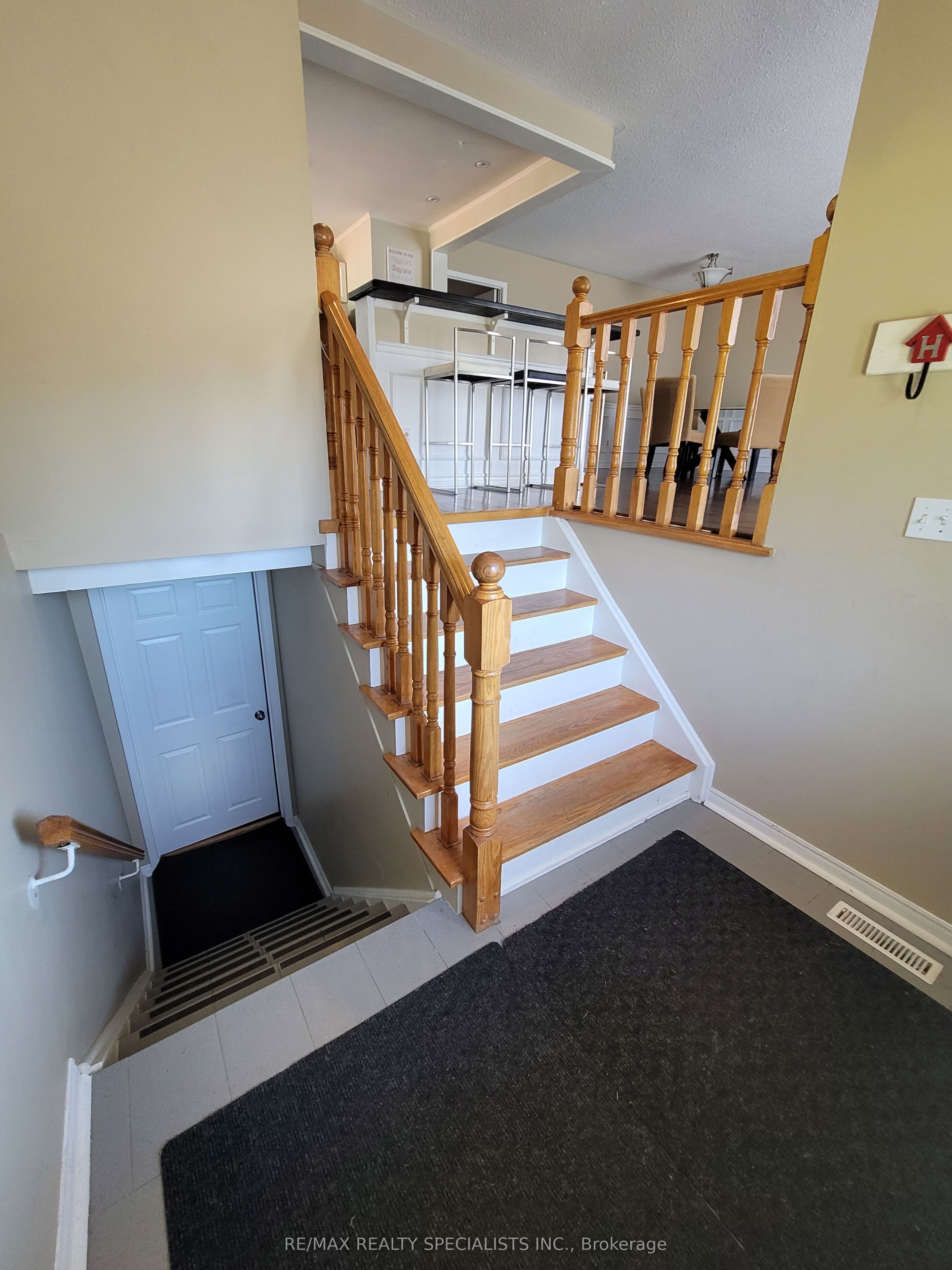 6795 Shelter Bay Road, Mississauga 3