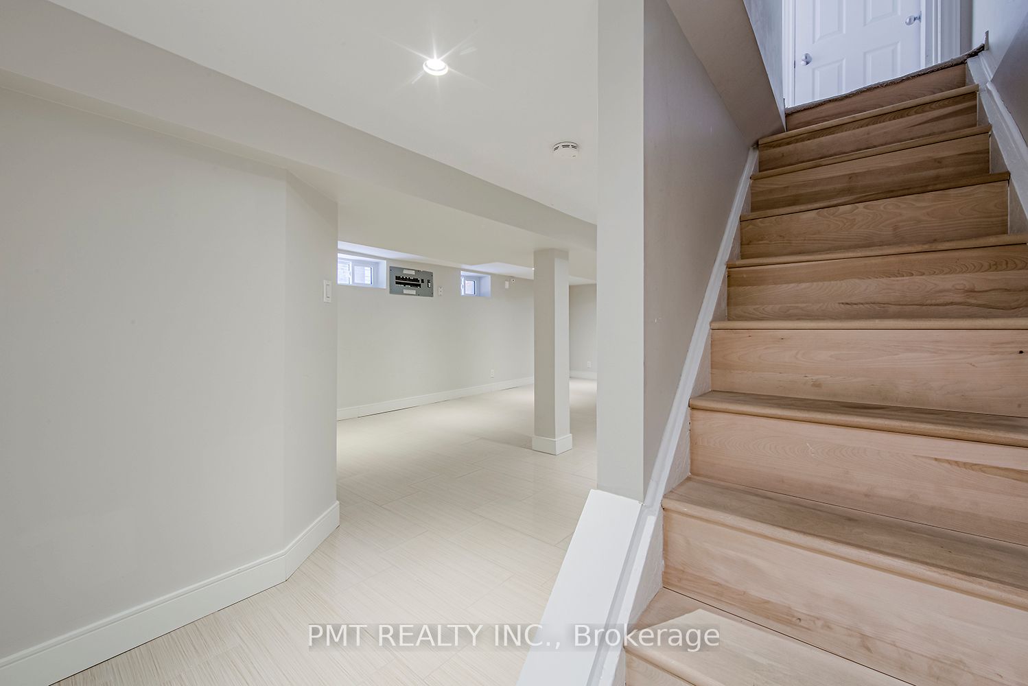 Unit Bsmt - 39 Windermere Avenue, Toronto 2