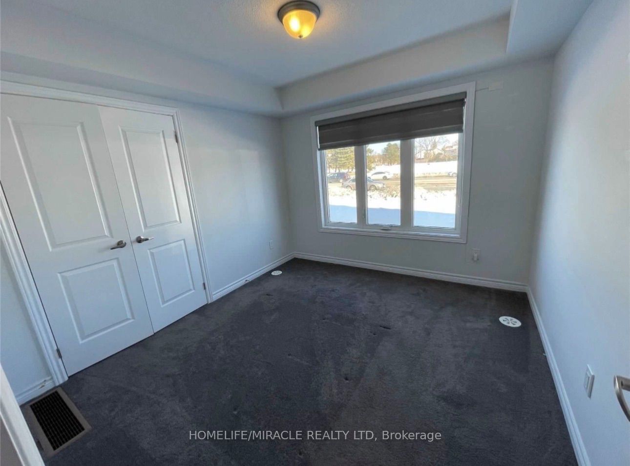 Unit Bsmt - 23 Gemma Place, Brampton 3