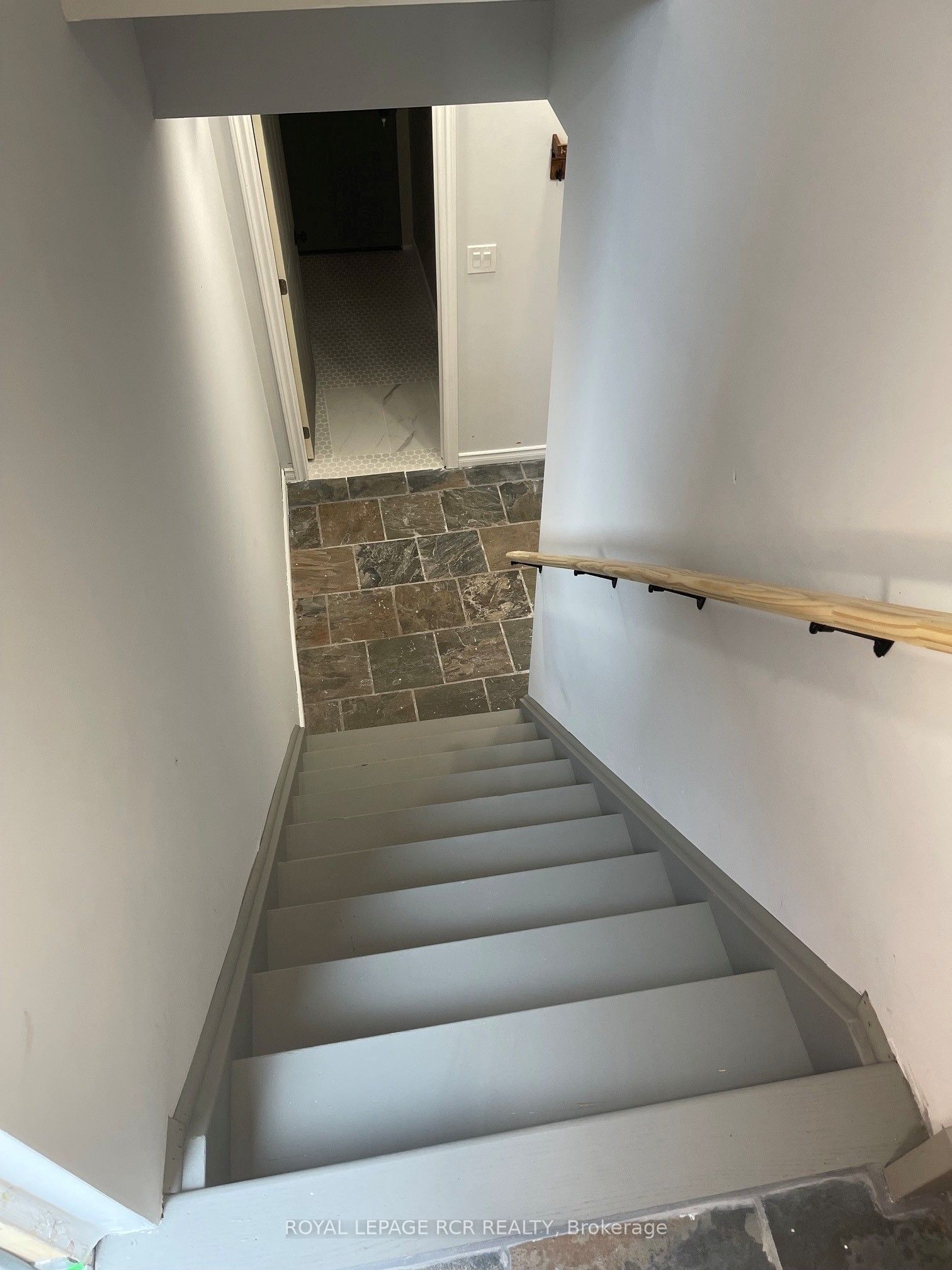 Unit Basement - 109 Senator Way, Caledon 4