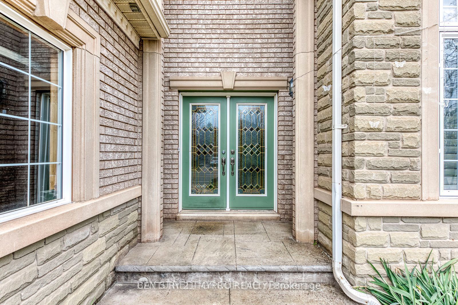 2179 North Ridge Trail, Oakville 2