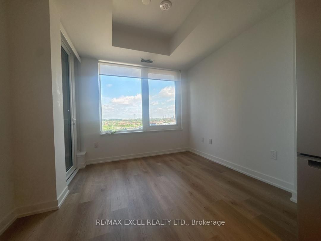 Unit 902 - 395 SQUARE ONE Drive, Mississauga 5