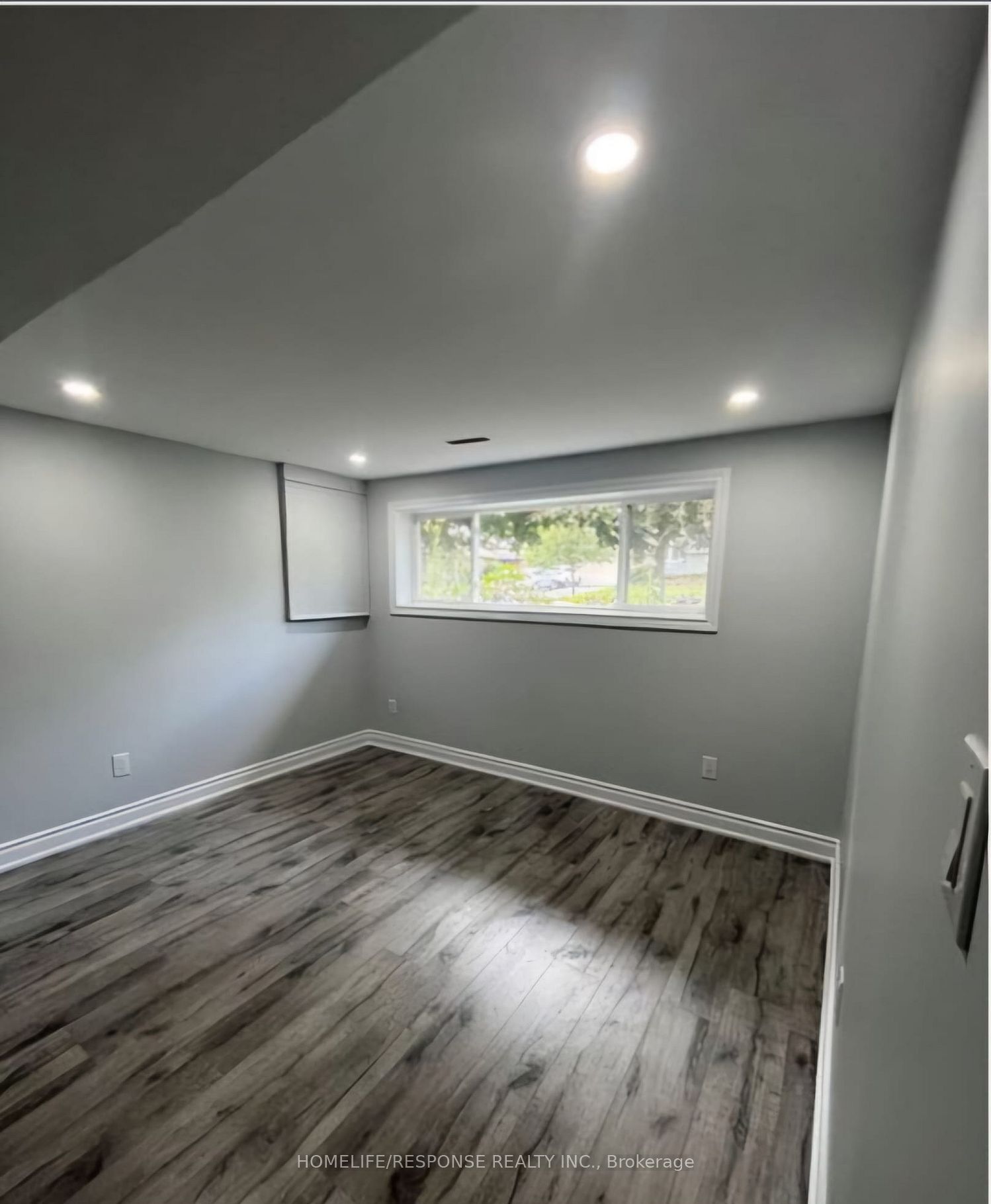 Unit BASEMENT - 750 Willow Avenue, Milton 3