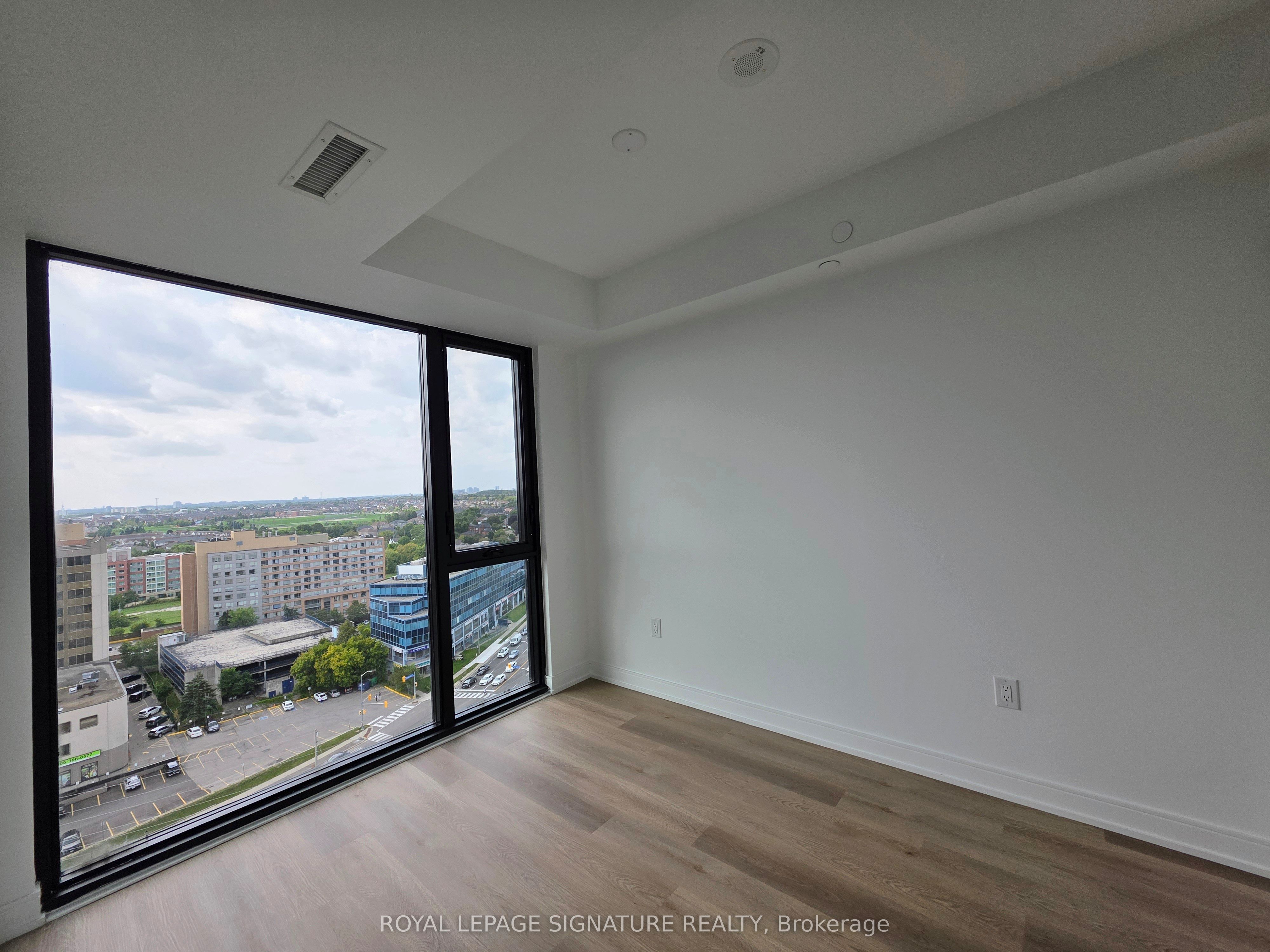 Unit 1507 - 3009 Novar Road, Mississauga 5