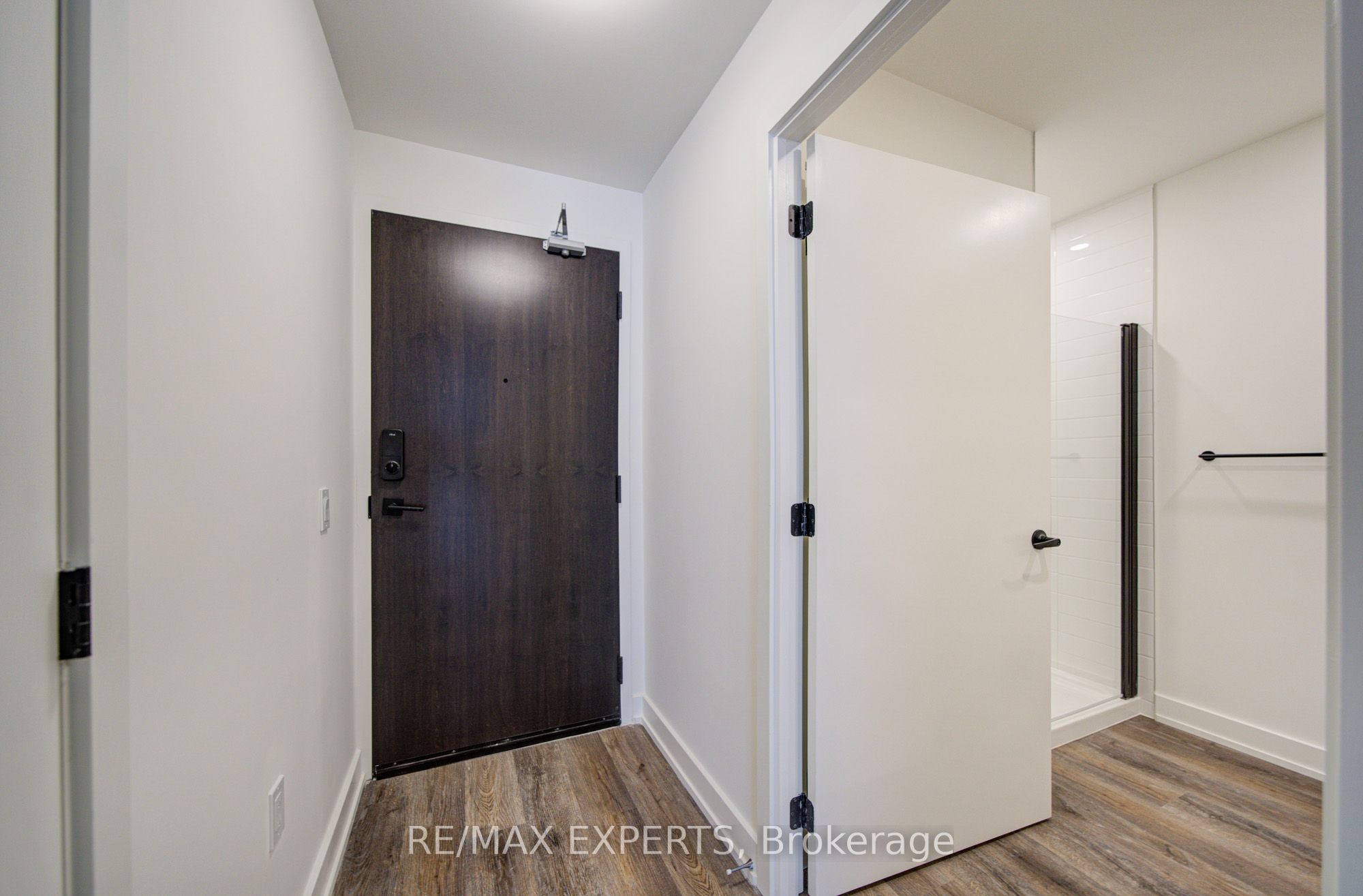 Unit 516 - 2475 Old Bronte Road, Oakville 5