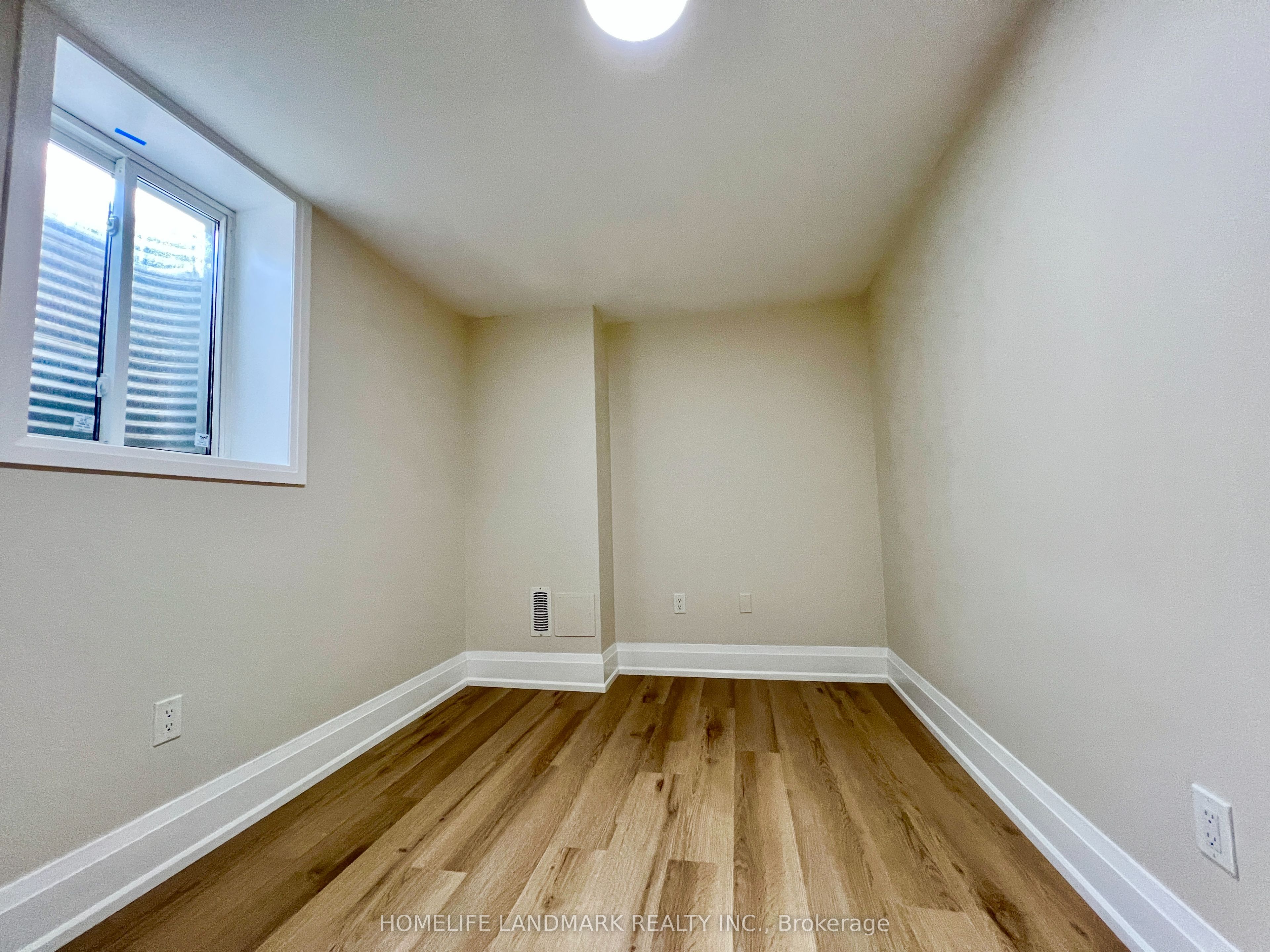 Unit Bastment - 1414 Wellwood Terrace, Milton 2