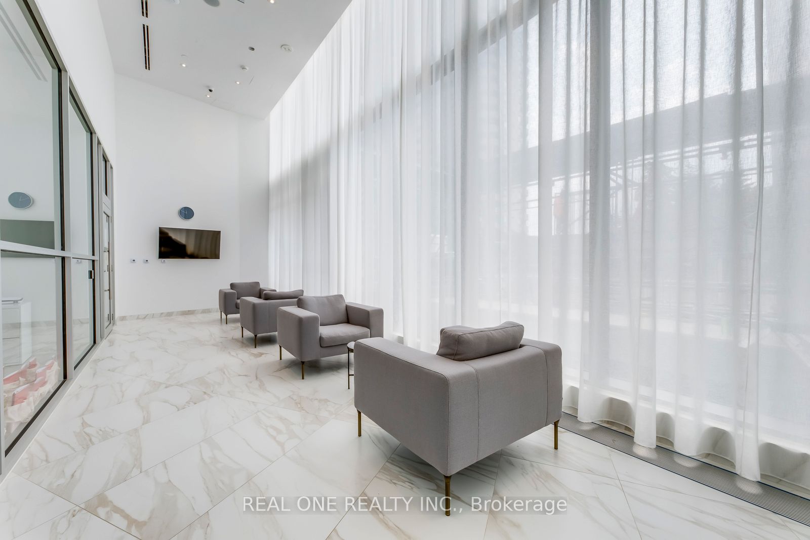 Unit 6009 - 3883 Quartz Road, Mississauga 5