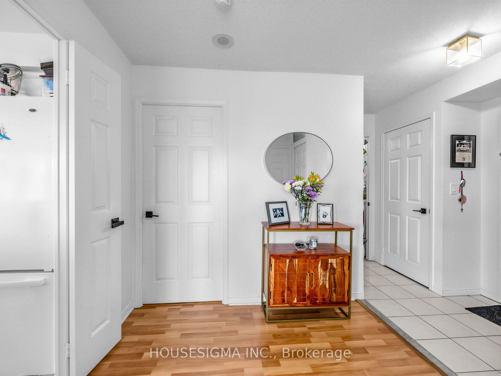 Unit 509 - 190 Manitoba Street, Etobicoke 5