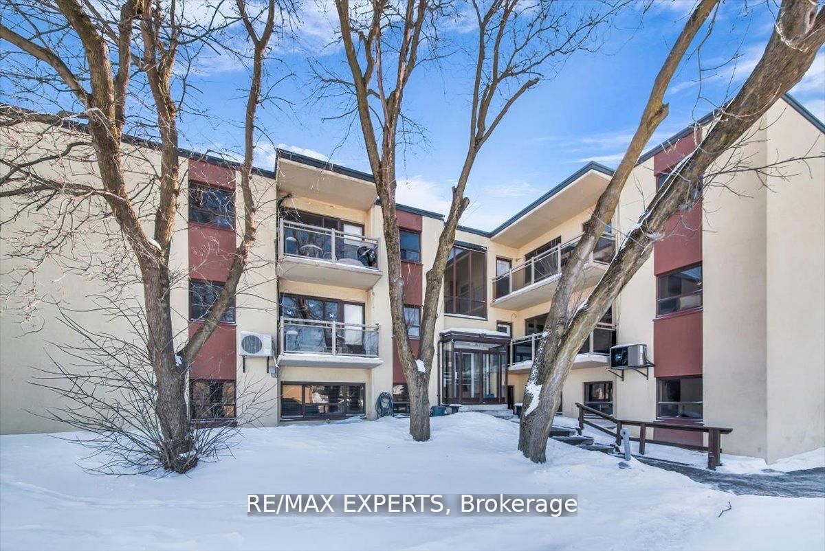 Unit 104 - 16 William Street, Caledon 2