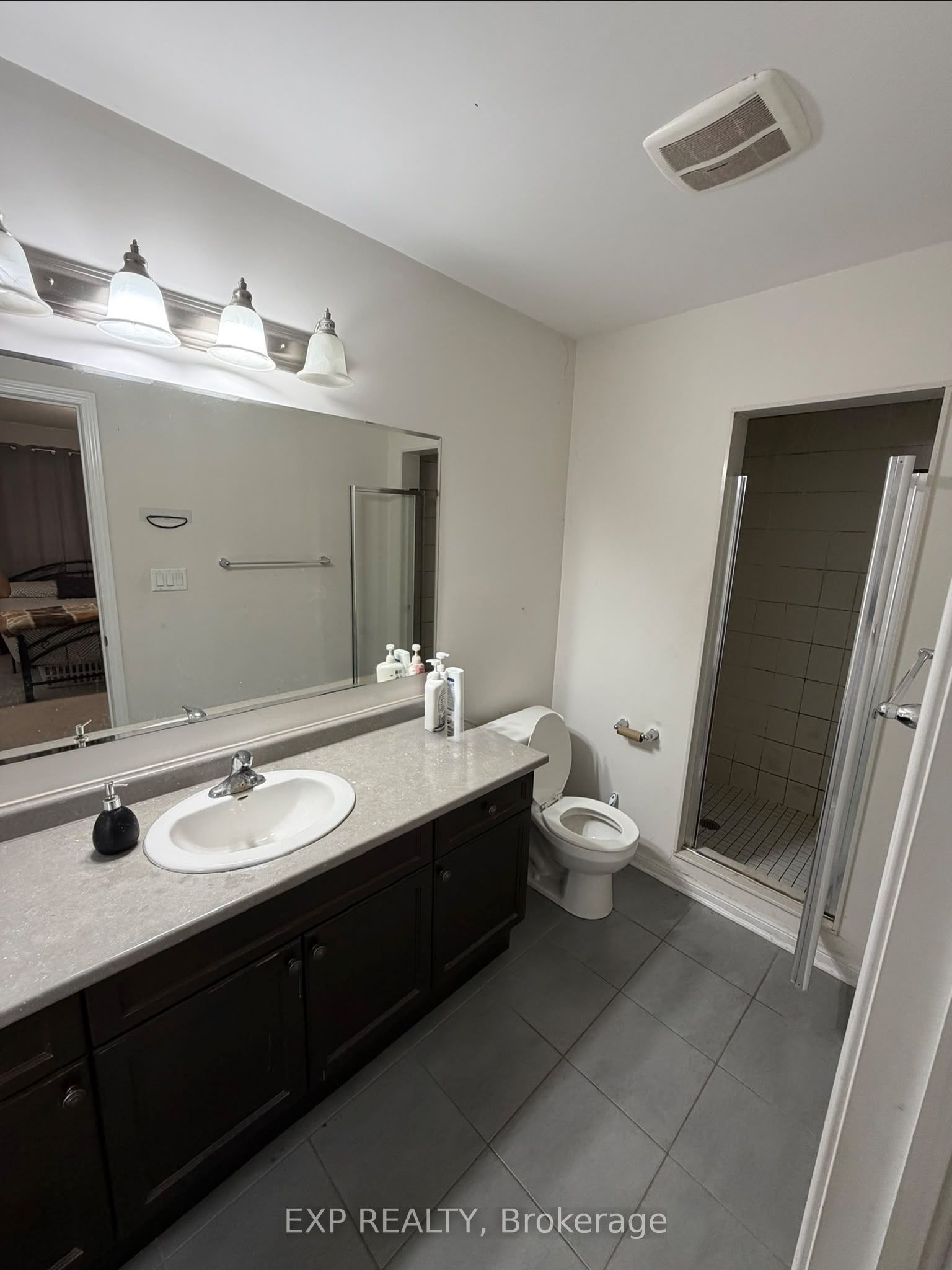 75 Agricola Road, Brampton 5