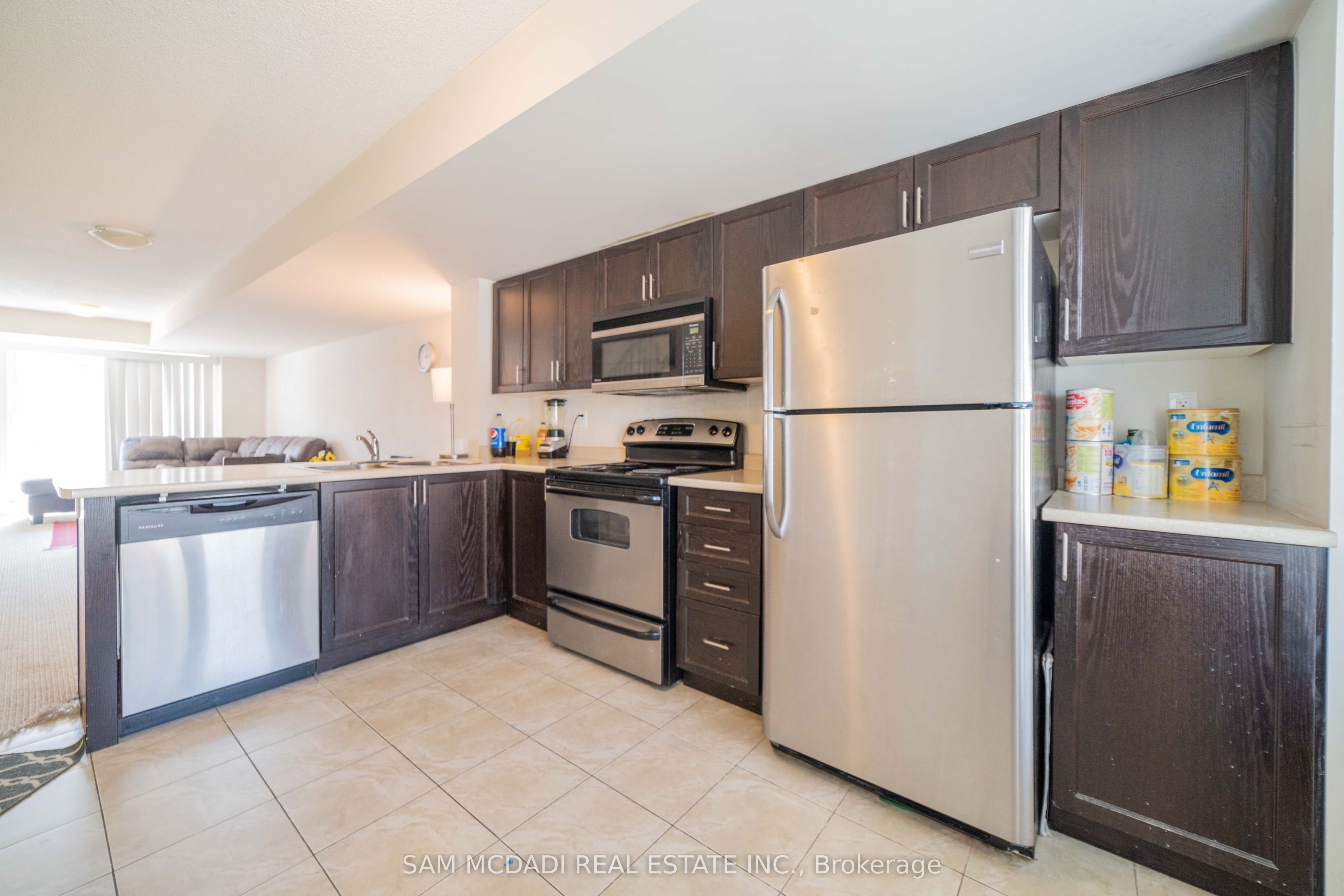 Unit 103 - 1380 Costigan Road, Milton 4