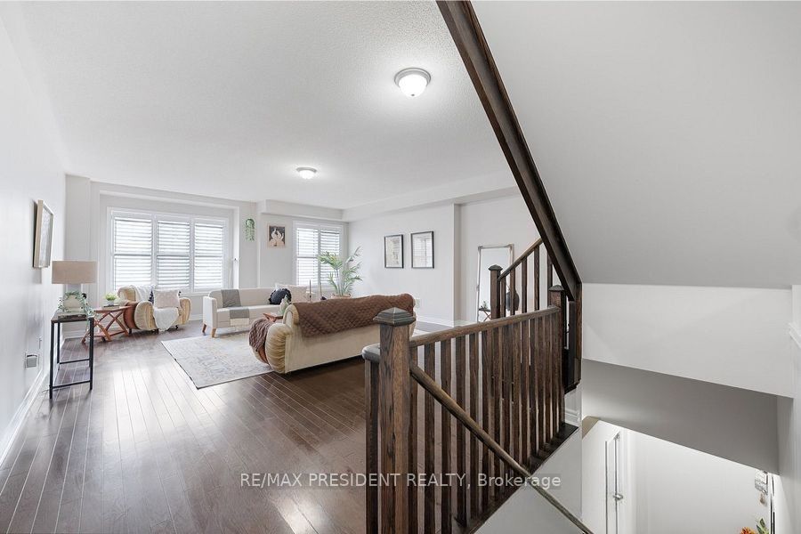 35 Fresnel Road, Brampton 2