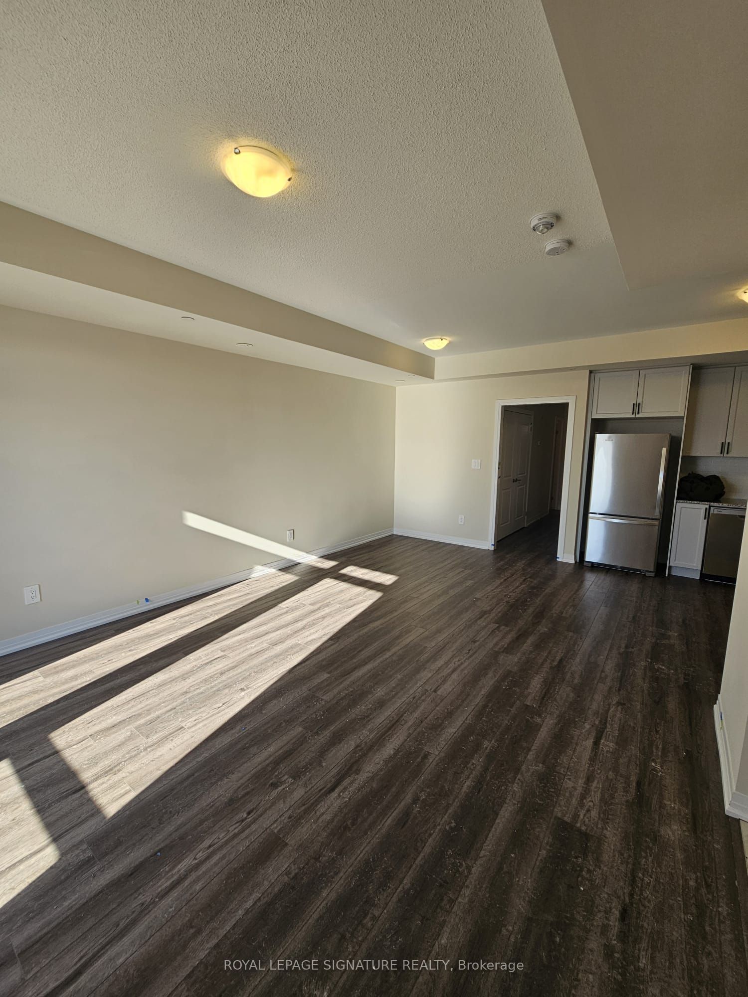 Unit 121 - 1589 Rose Way, Milton 3