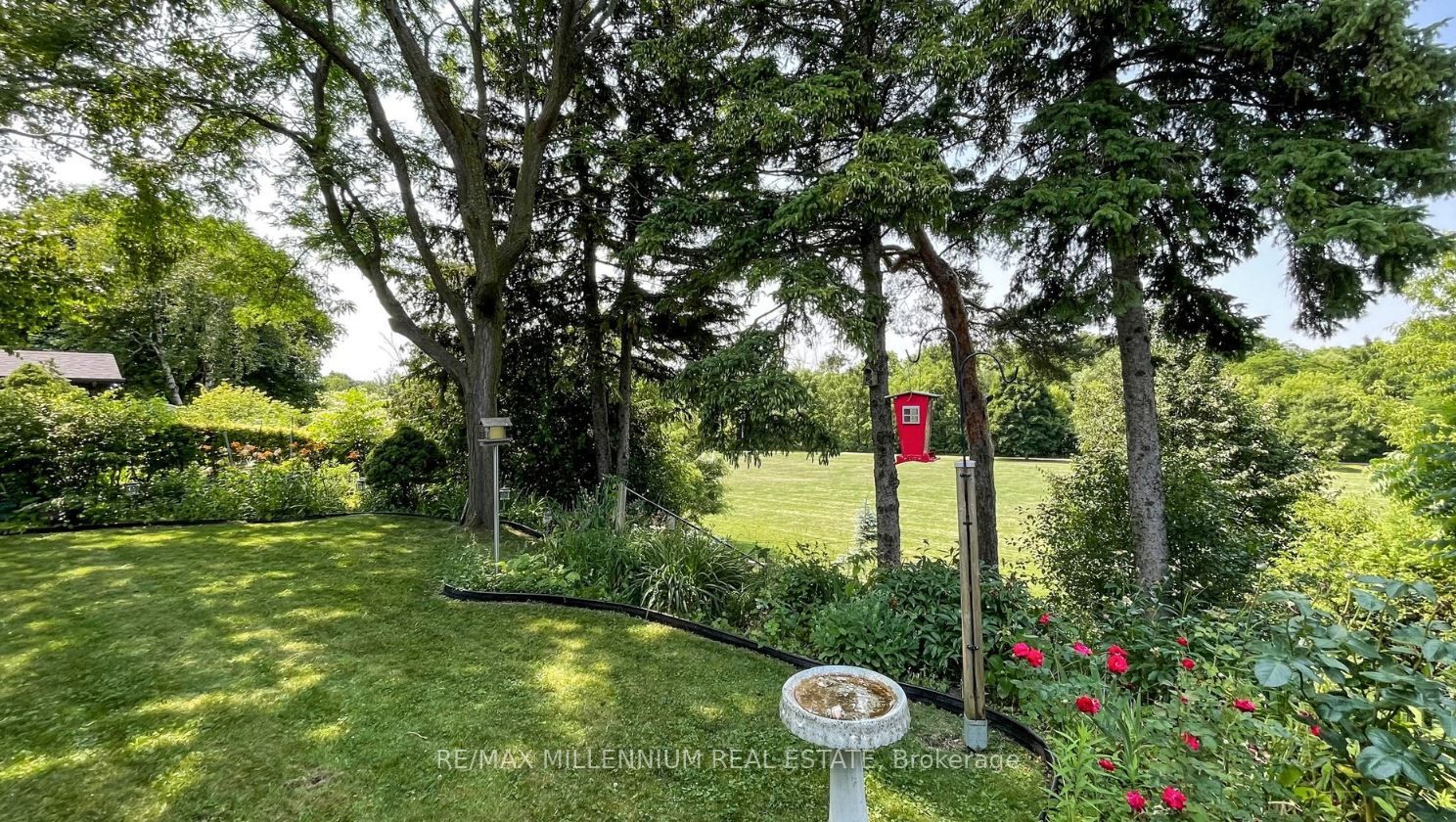 61 Centre Street S, Brampton 5