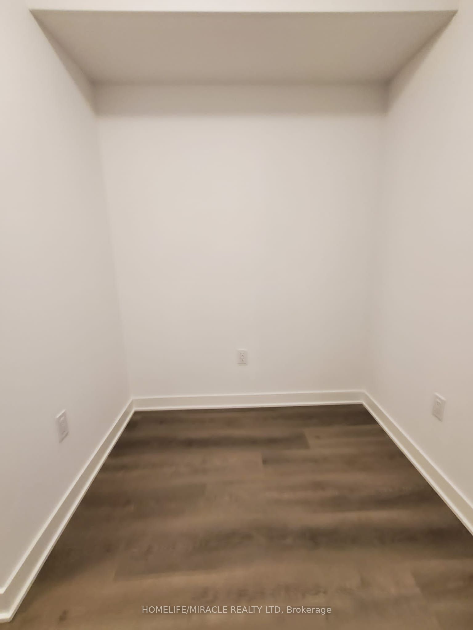 Unit 308 - 36 Zorra Street, Etobicoke 3