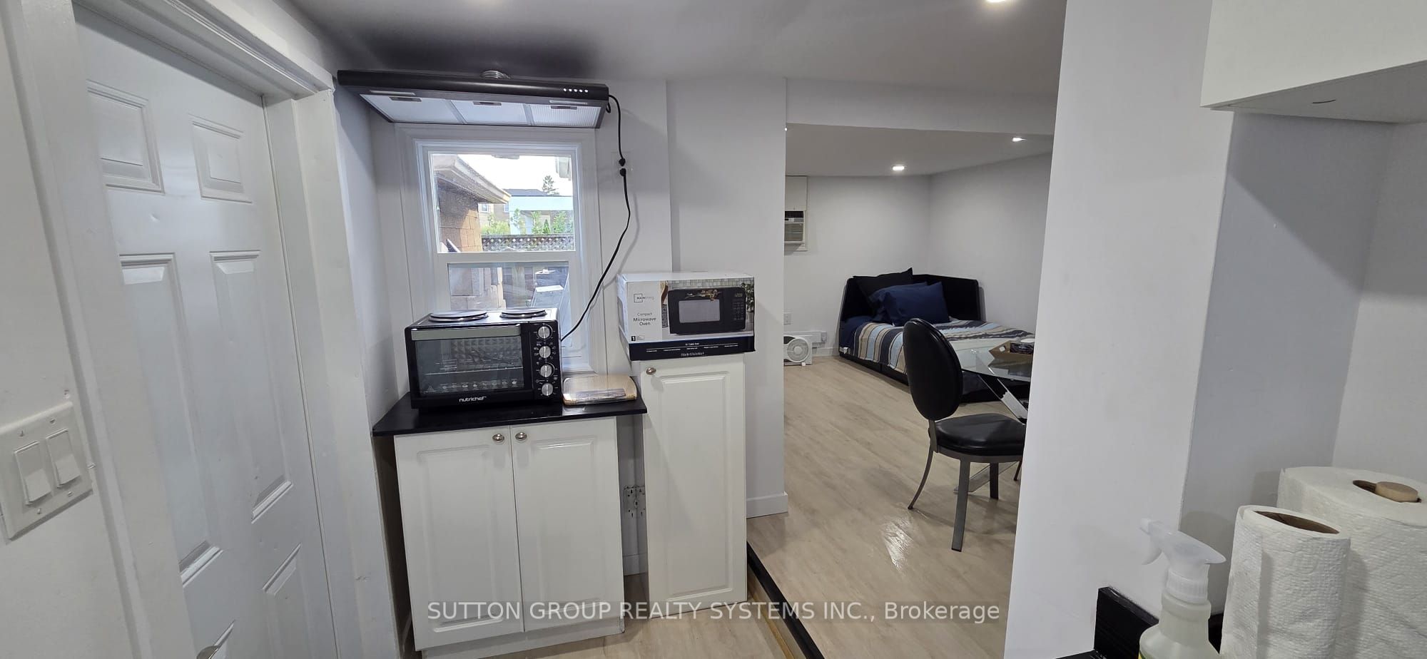 Unit Suite G - 290 Morden Road, Oakville 5