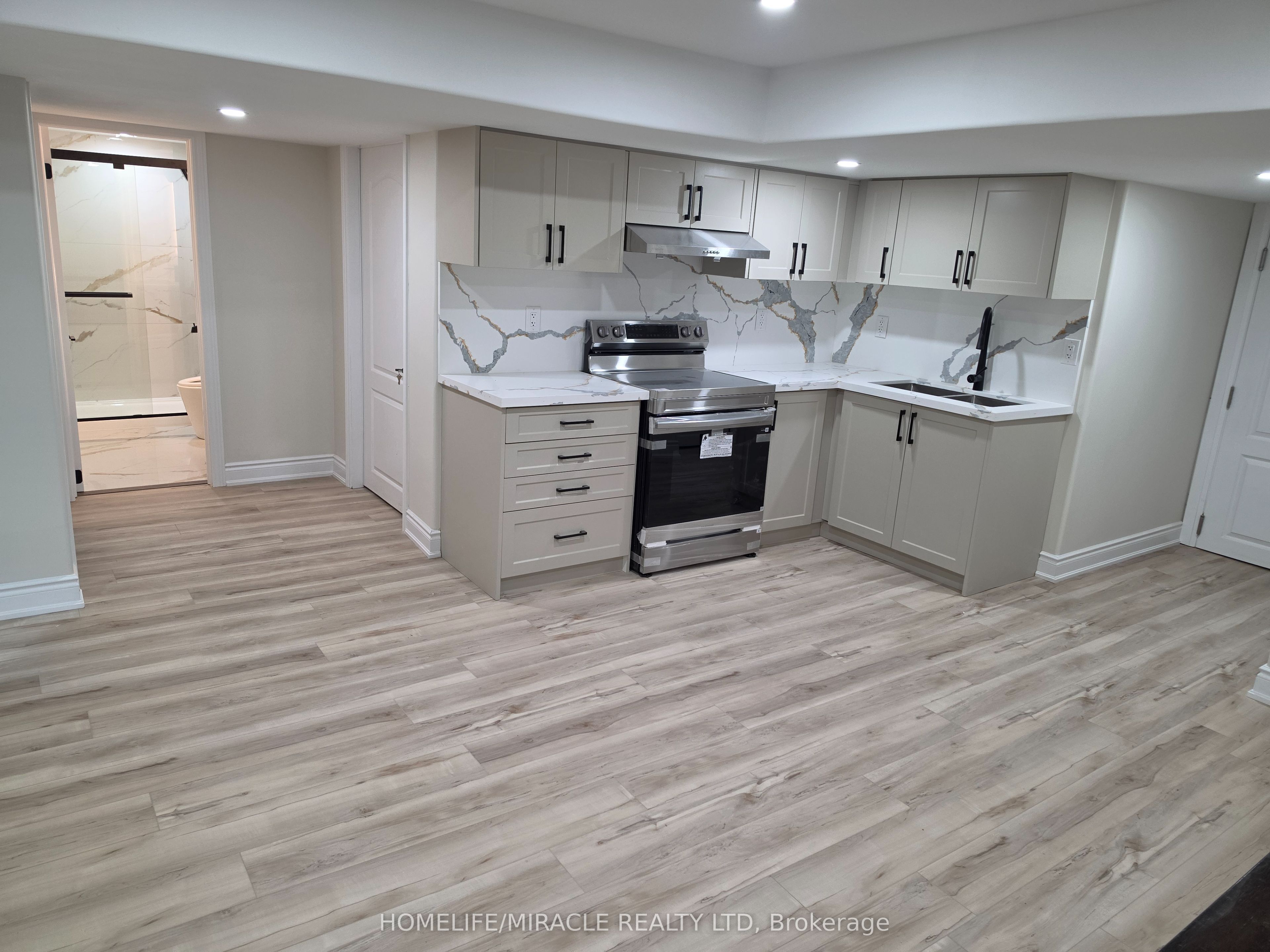 Unit Lower - 15 Elderberry Street, Caledon 3