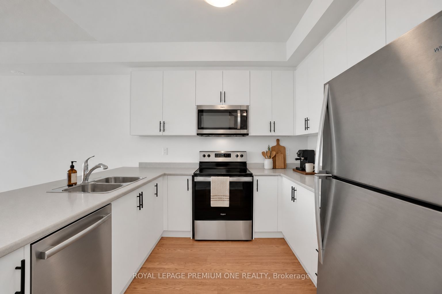 Unit 3 - 9480 The Gore Road, Brampton 5