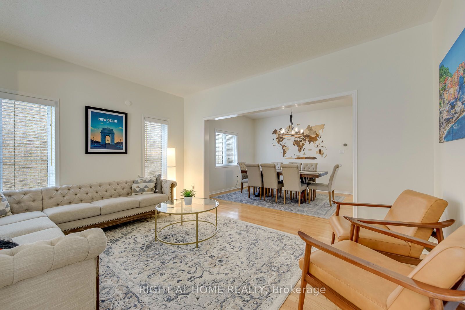 2244 Overfield Road, Oakville 5
