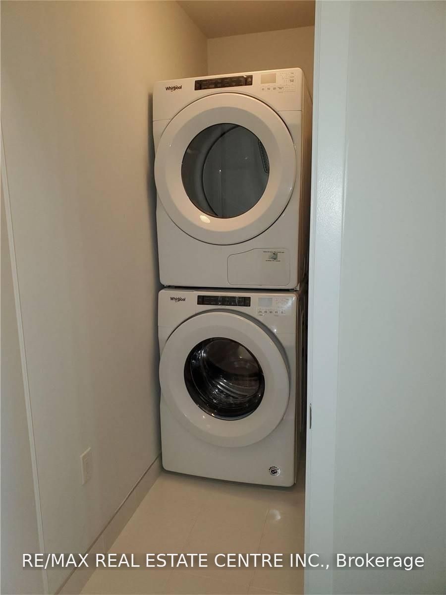 Unit 435 - 4055 Parkside Village Drive, Mississauga 5