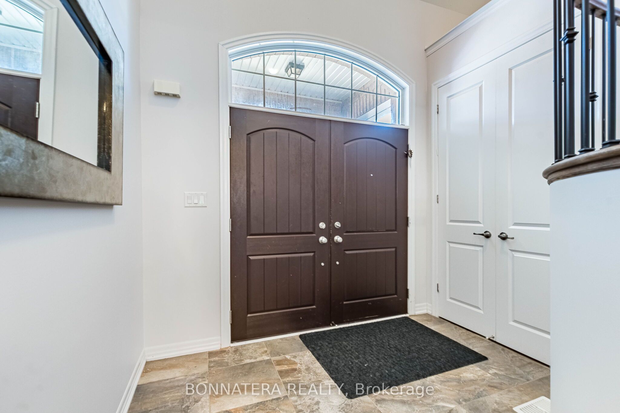 3136 Ernest Appelbe Boulevard, Oakville 3