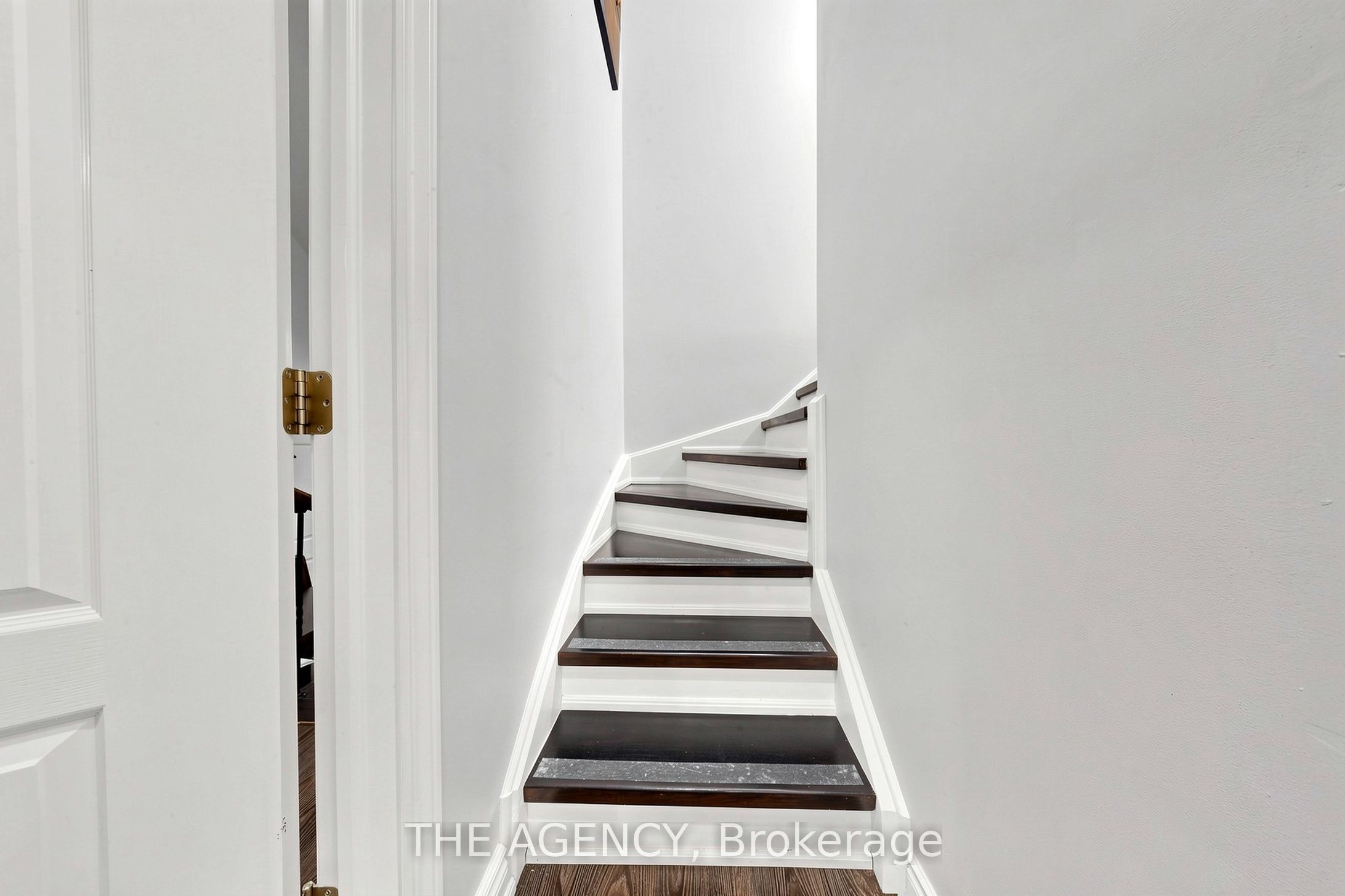 Unit Lower - 2774 Quill Crescent, Mississauga 3