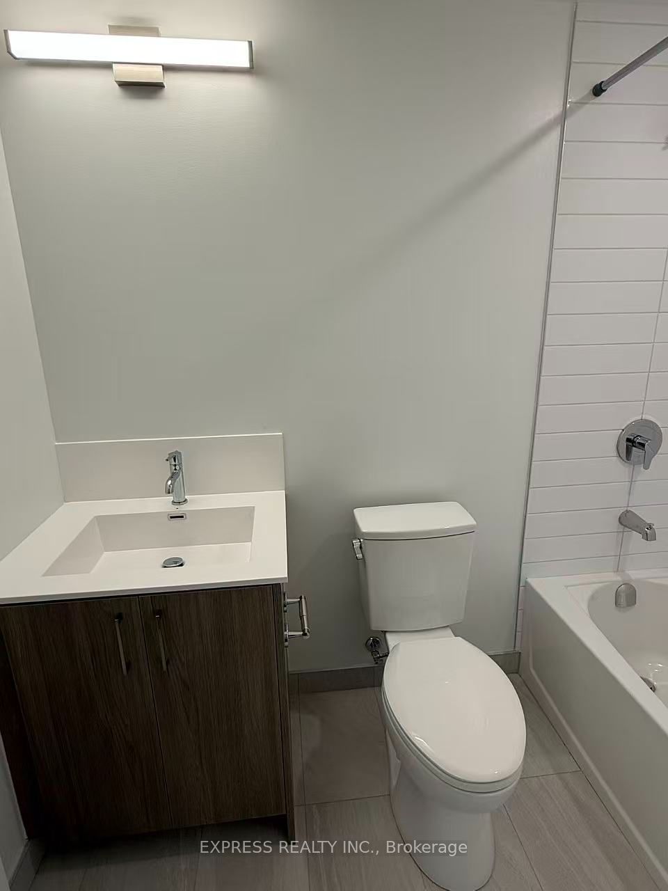 Unit 1118 - 4010 Eglinton Avenue W, Etobicoke 4