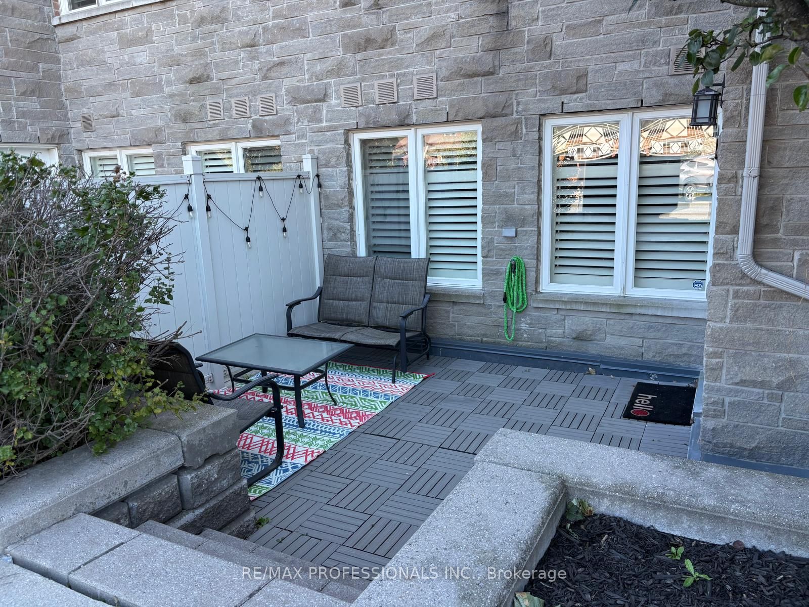 Unit 104 - 5 Richgrove Drive E, Etobicoke 2