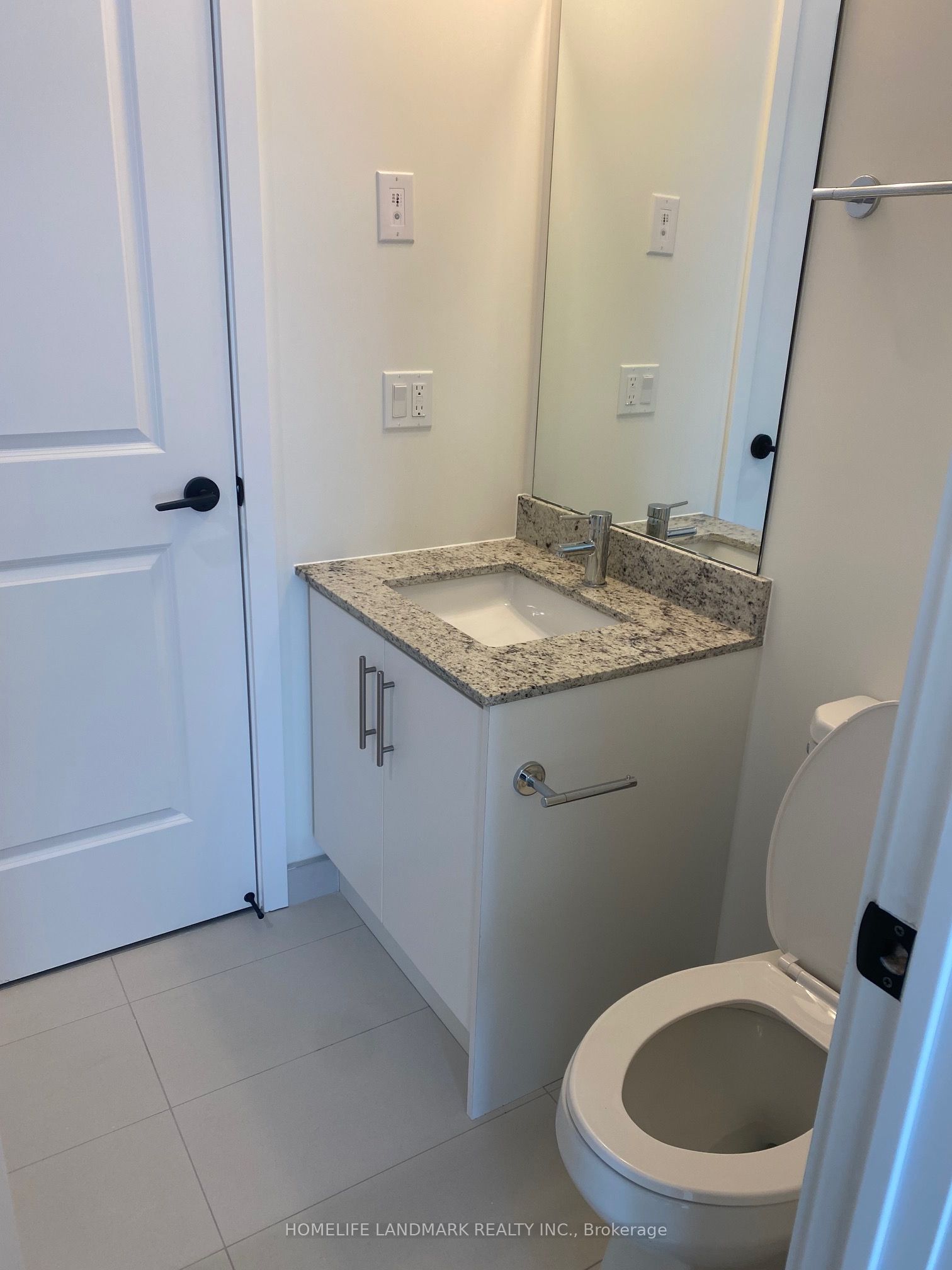Unit 207 - 335 Wheat boom Drive S, Oakville 4