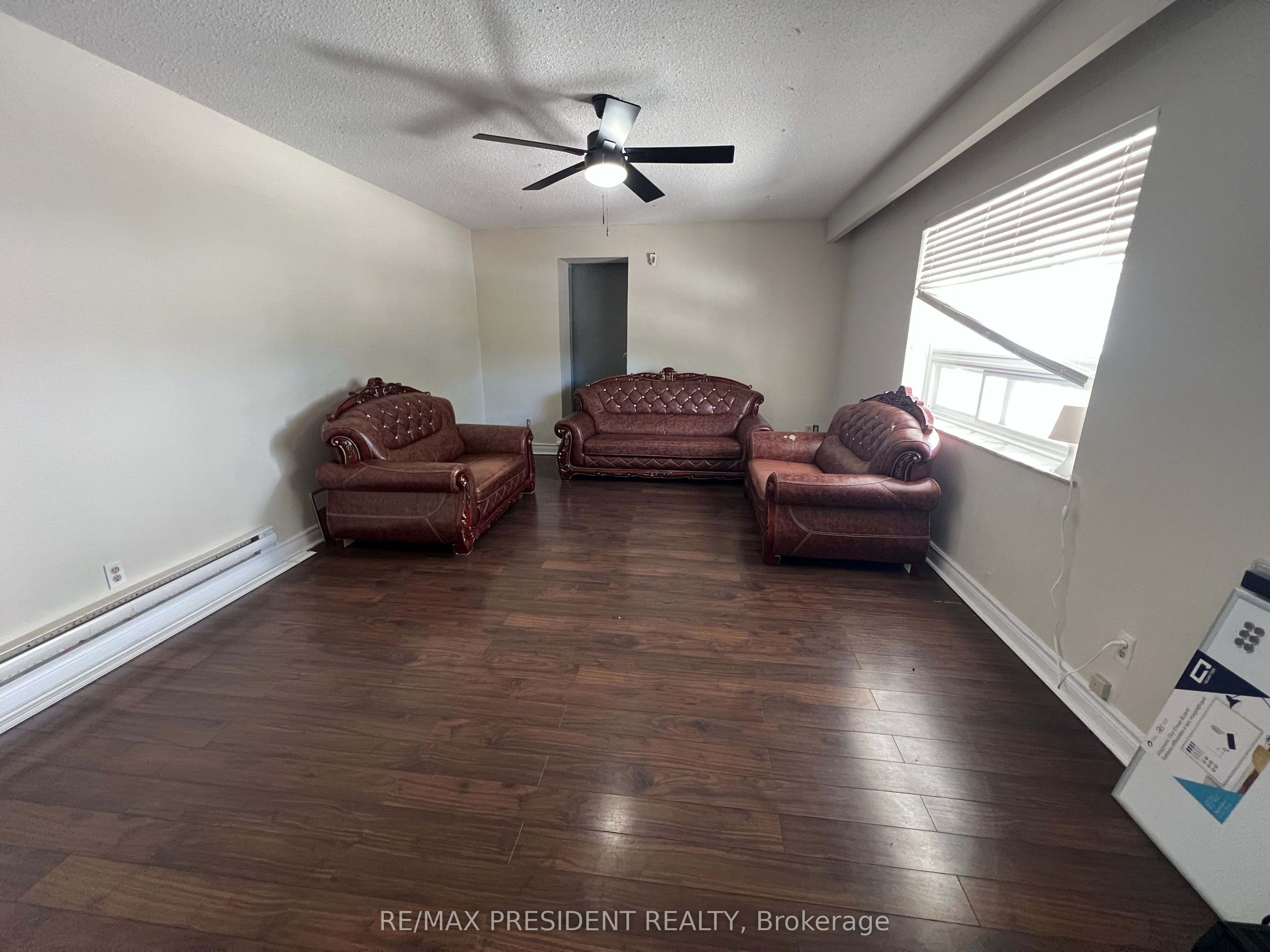 15287 Duffys Lane, Caledon 2