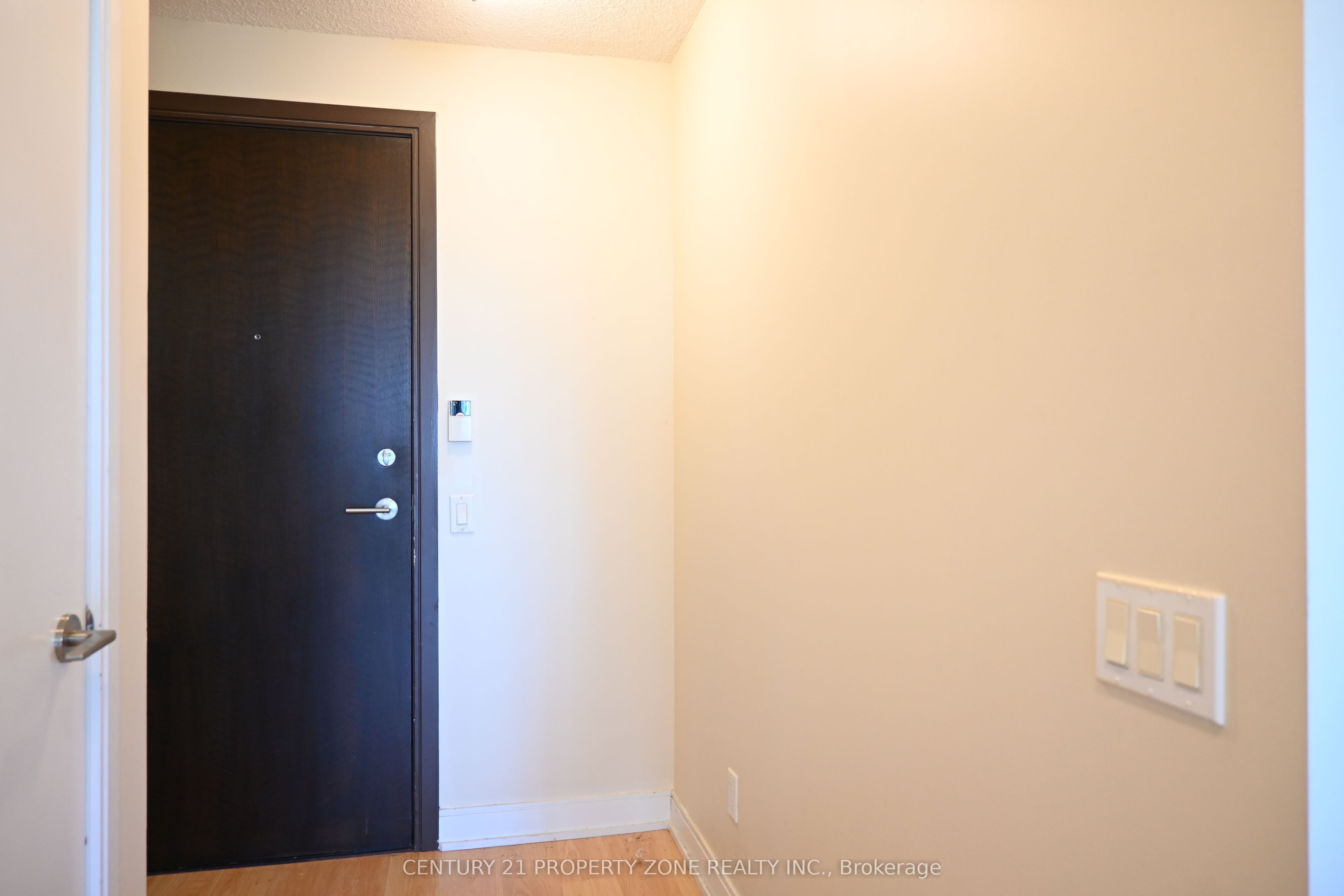 Unit 542 - 35 Viking Lane, Etobicoke 2