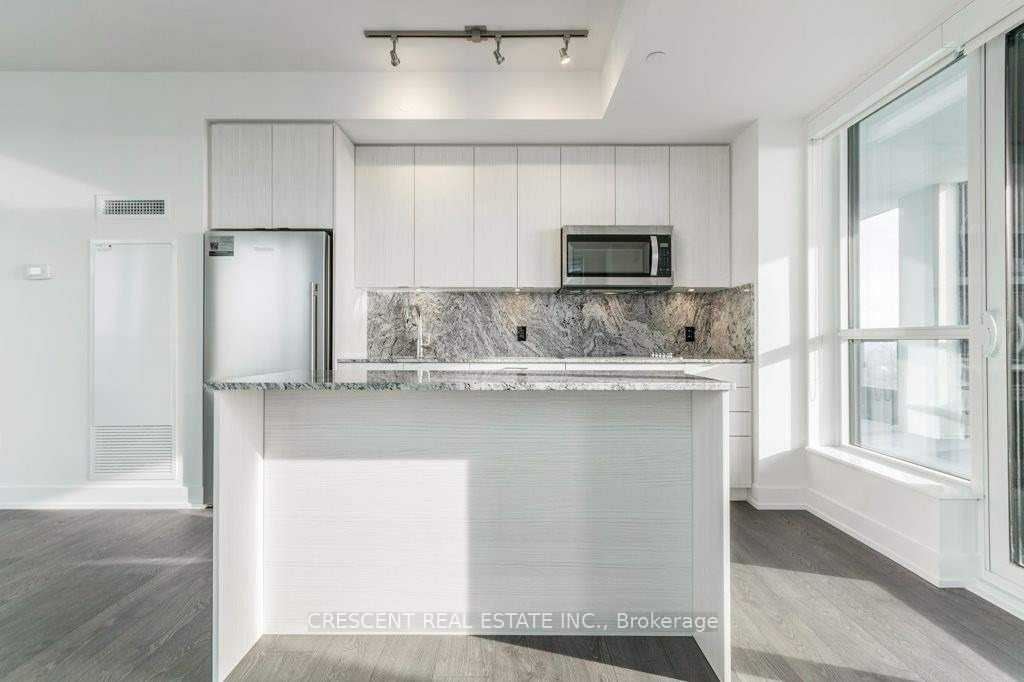 Unit 3829 - 5 Mabelle Avenue, Etobicoke 5