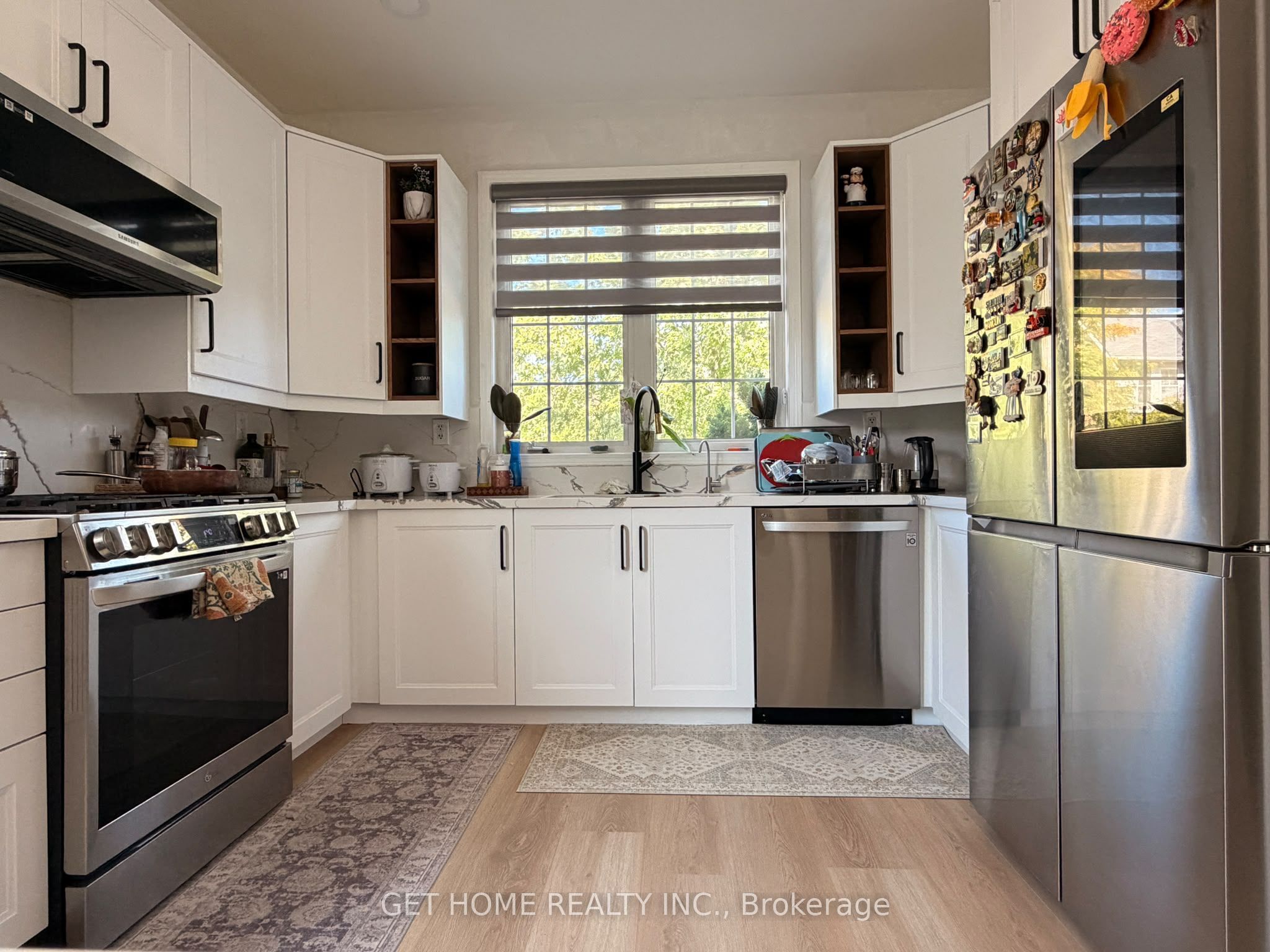 Unit Main & 2nd - 879 Jackman Gate, Milton 4