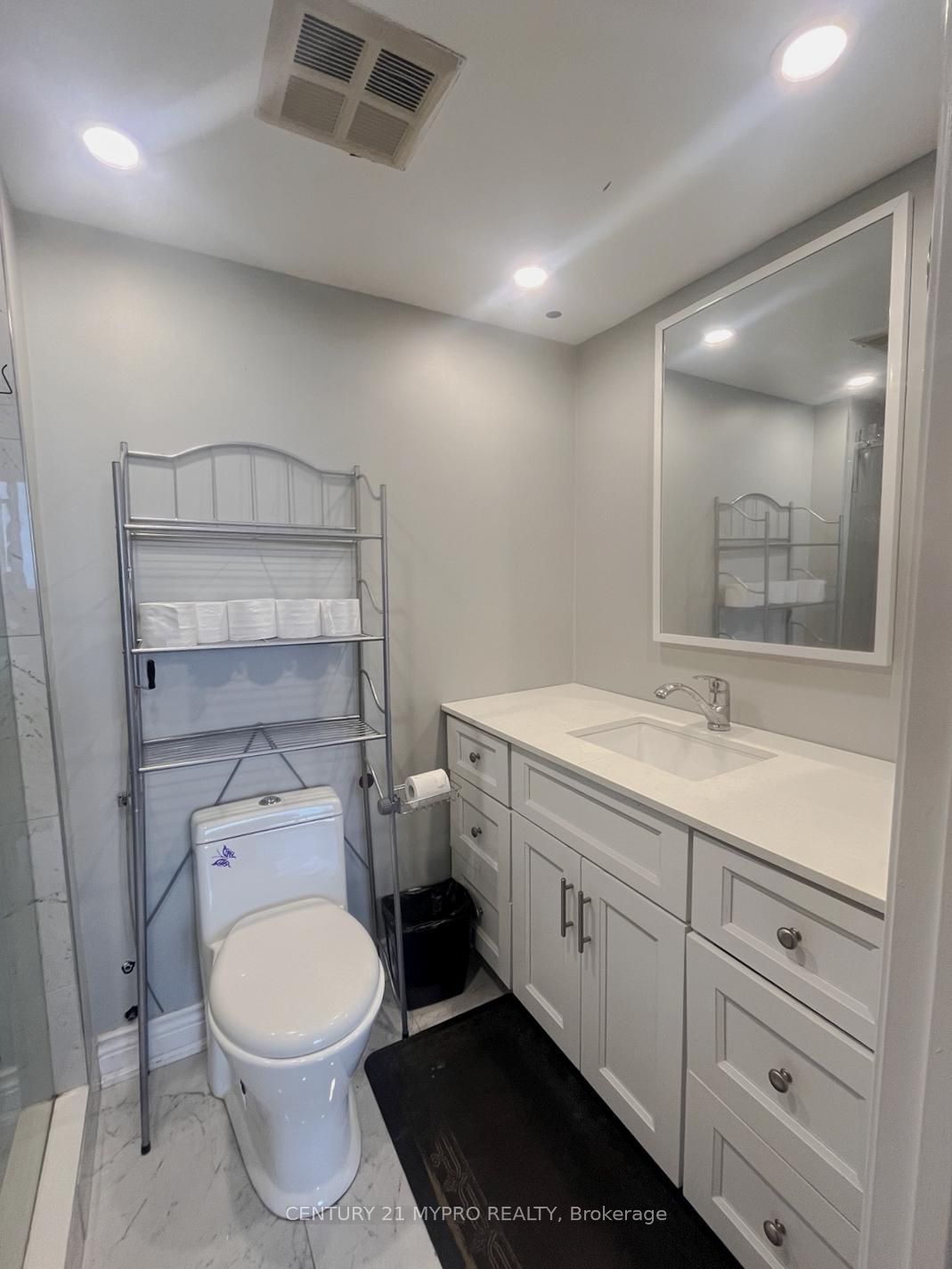 Unit 1907 - 550 Webb Drive, Mississauga 5